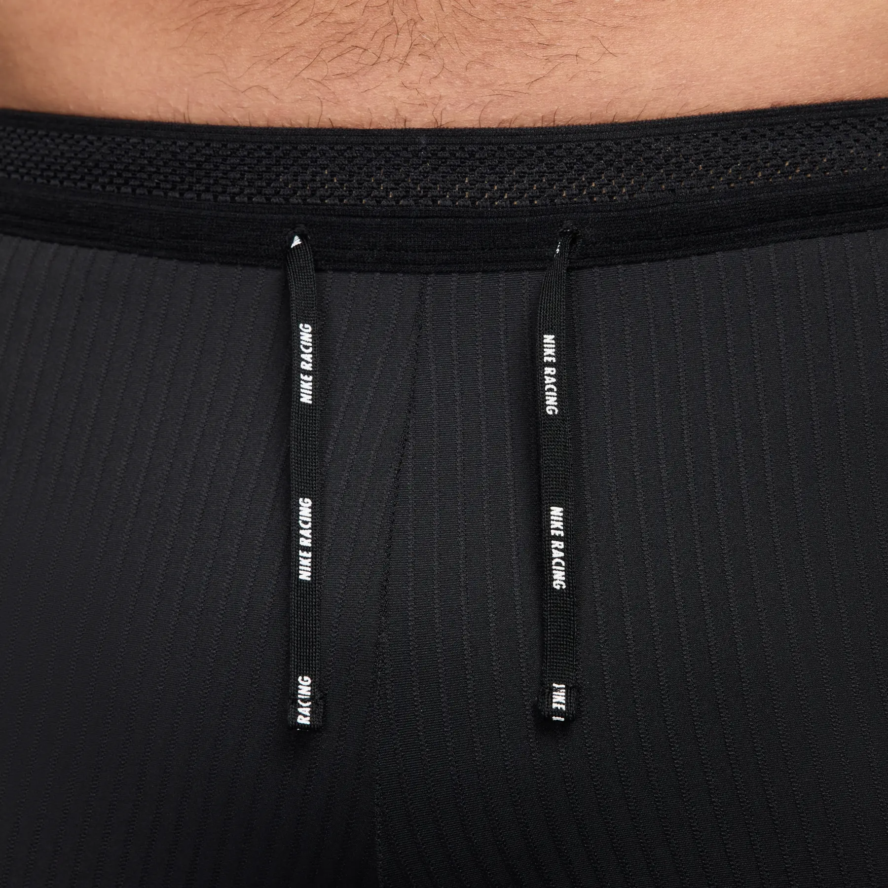 Short Nike AeroSwift | Foot-Store