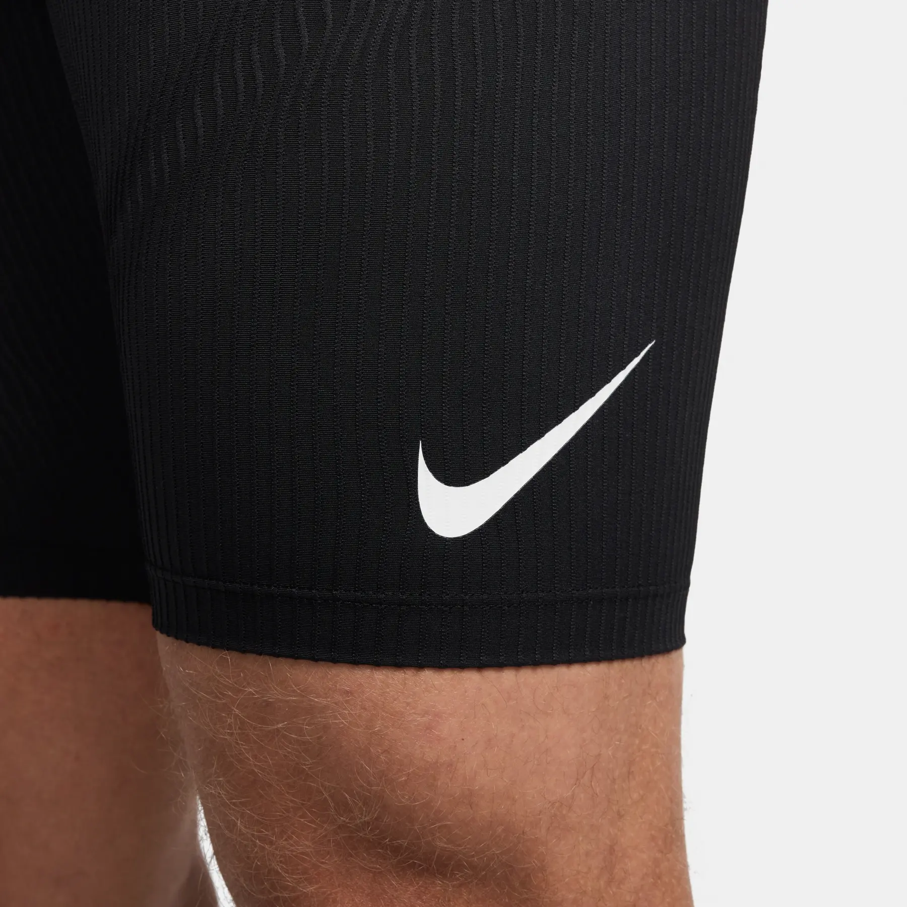 Short Nike AeroSwift | Foot-Store