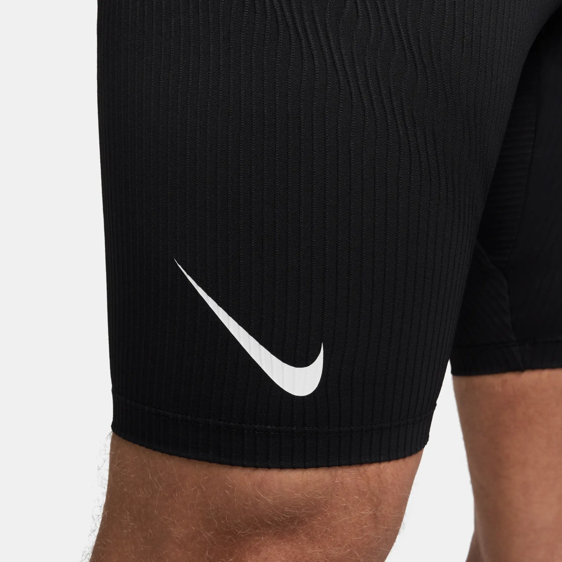 Short Nike AeroSwift | Foot-Store