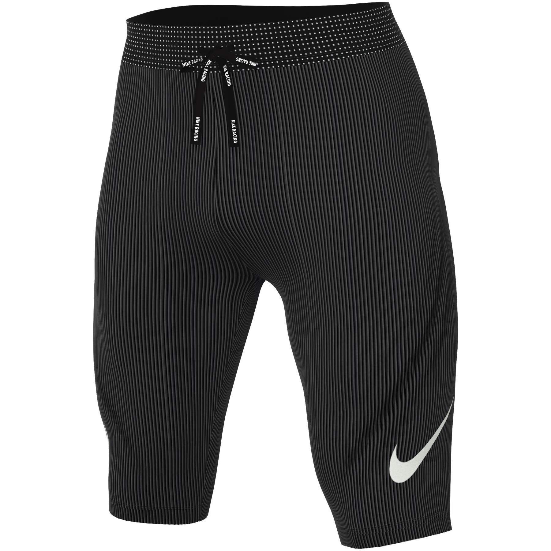 product/n/i/nike_fn3369-011-vpsrh001.jpg