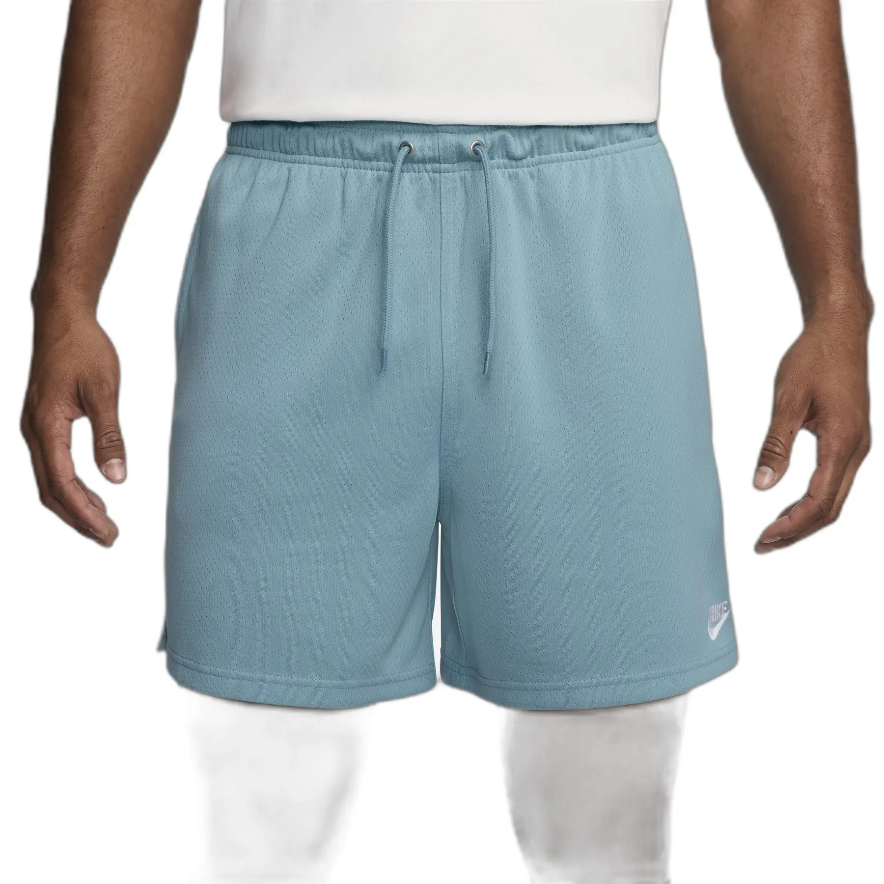 0197863330907 - Shorts Club