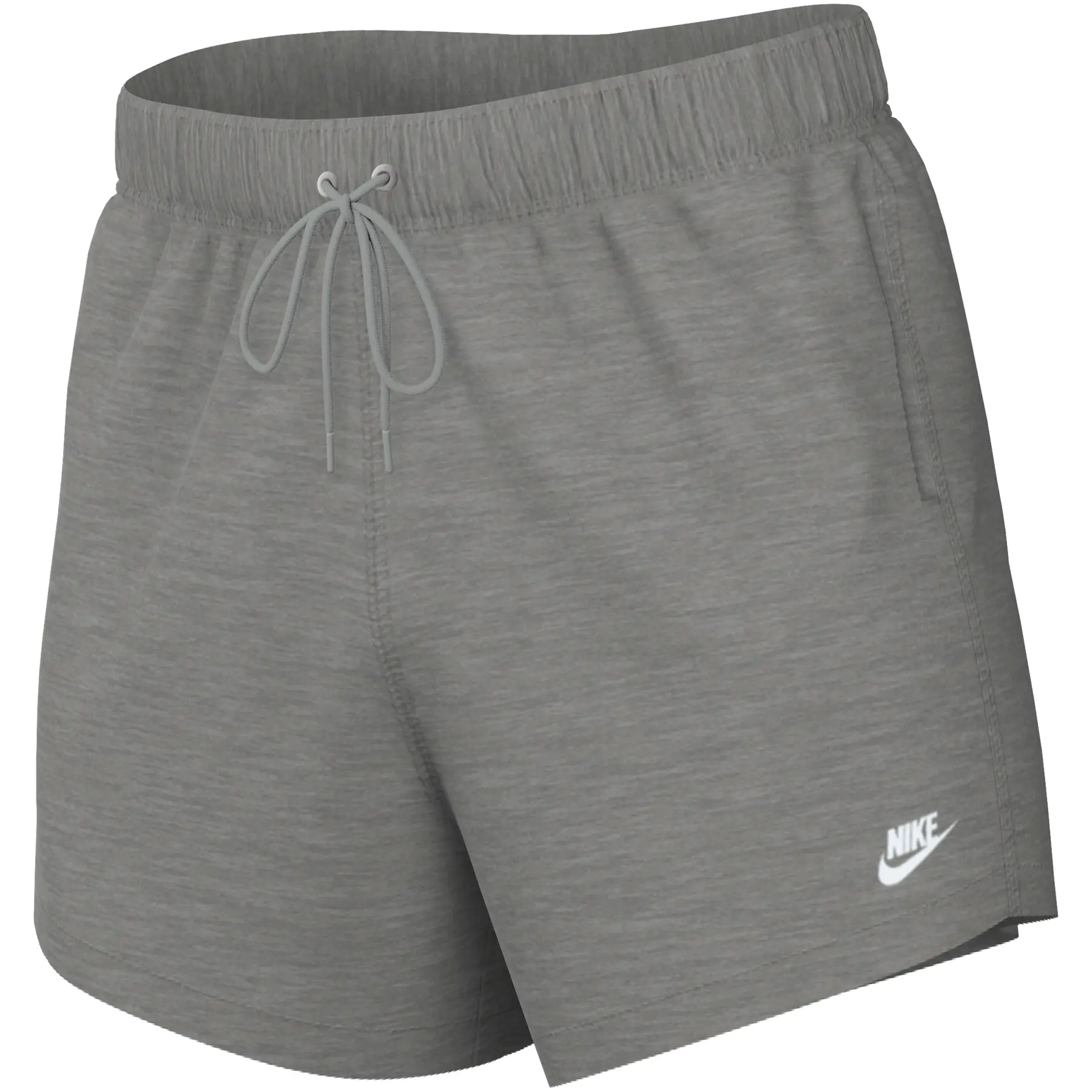 Nike Short Nike Club