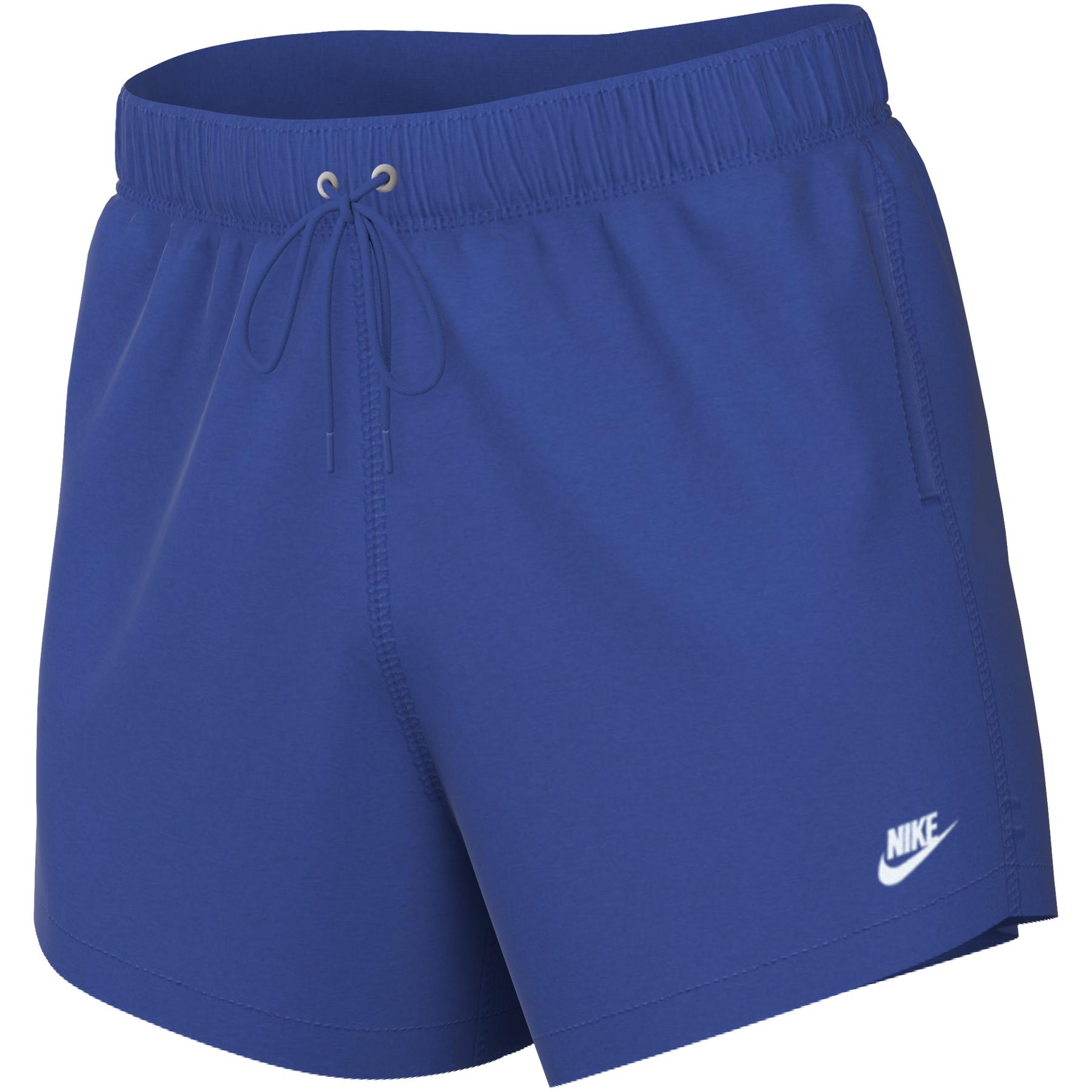 0197593352514 - Shorts Club