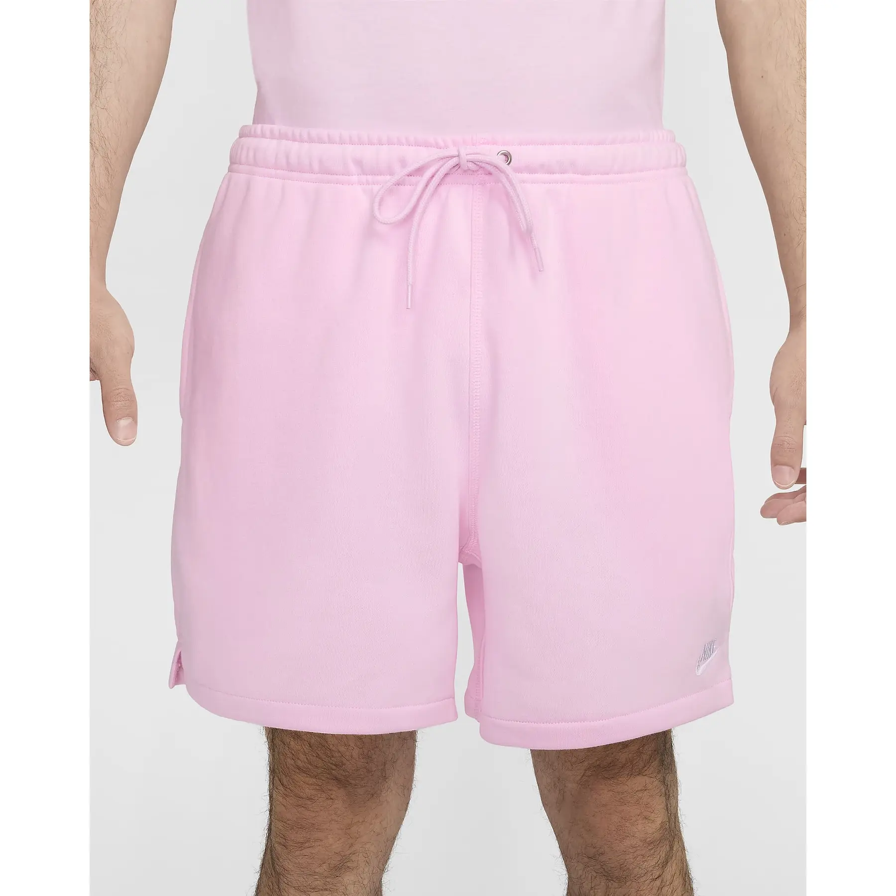 Shorts Nike Club
