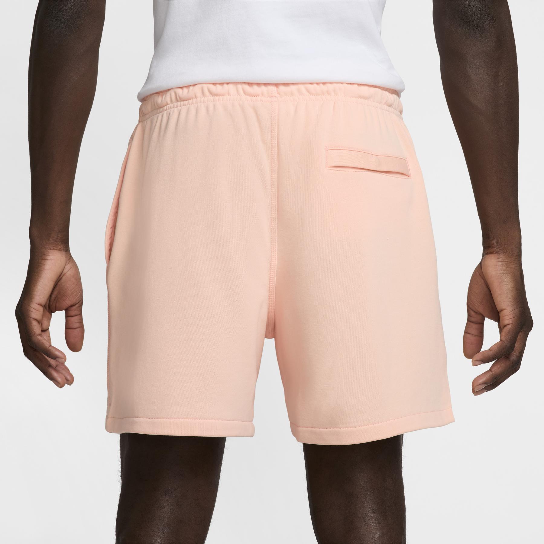 product/n/i/nike_fn3520-664_washed-coral-washed-coral-white_15.jpg