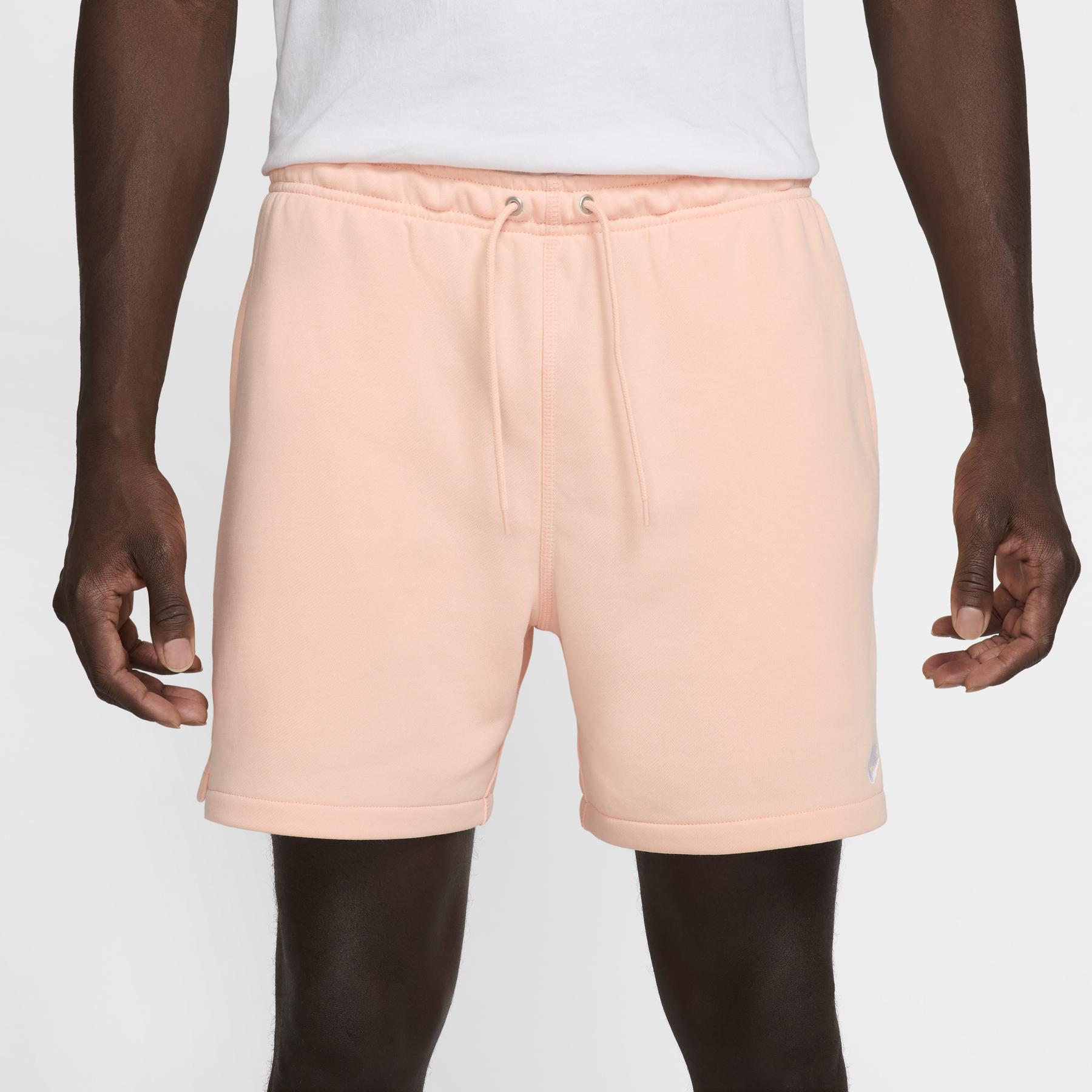 product/n/i/nike_fn3520-664_washed-coral-washed-coral-white_8.jpg