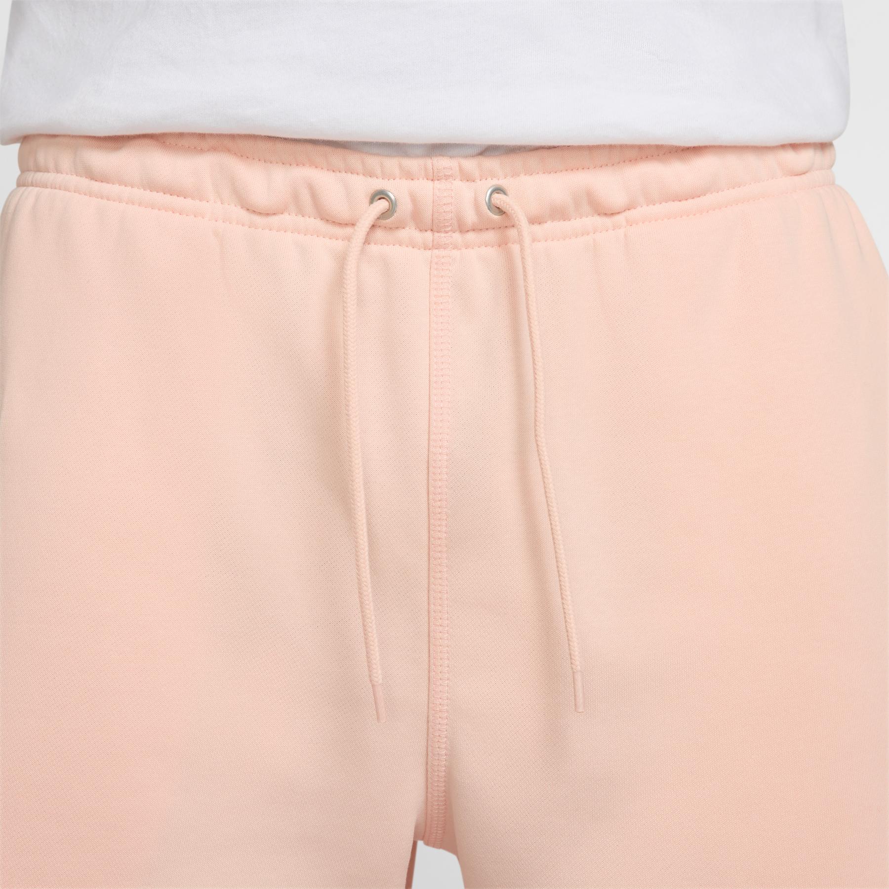 product/n/i/nike_fn3520-664_washed-coral-washed-coral-white_9.jpg