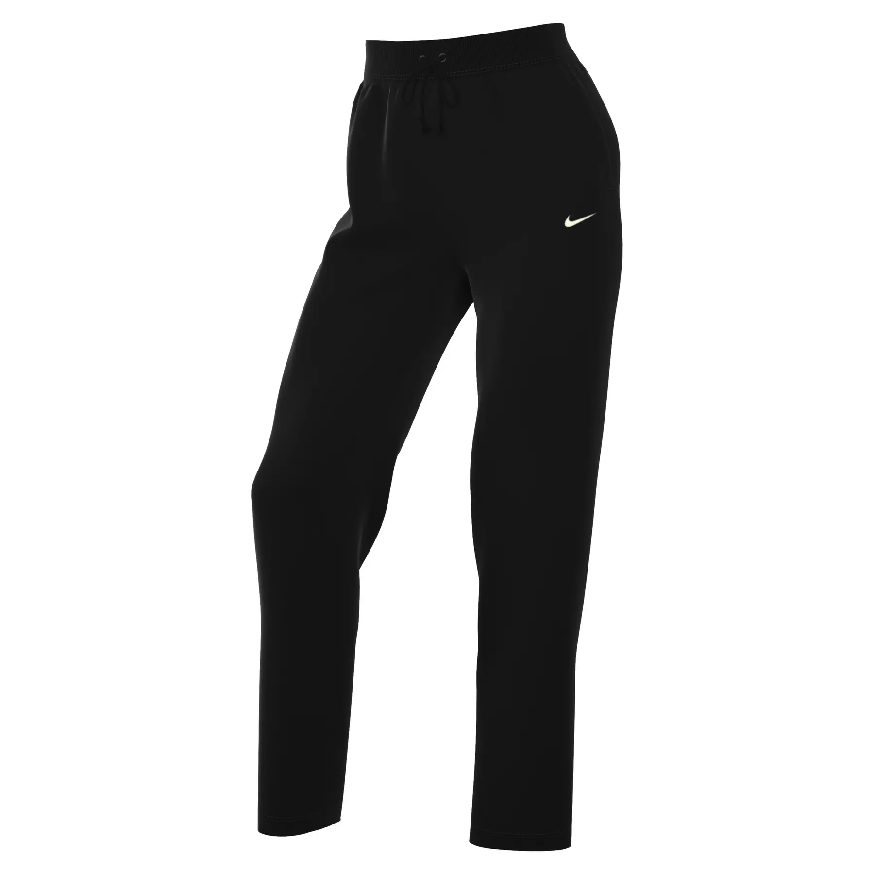 0196974863922 - Weite Damen Jogginghose Phoenix Plush