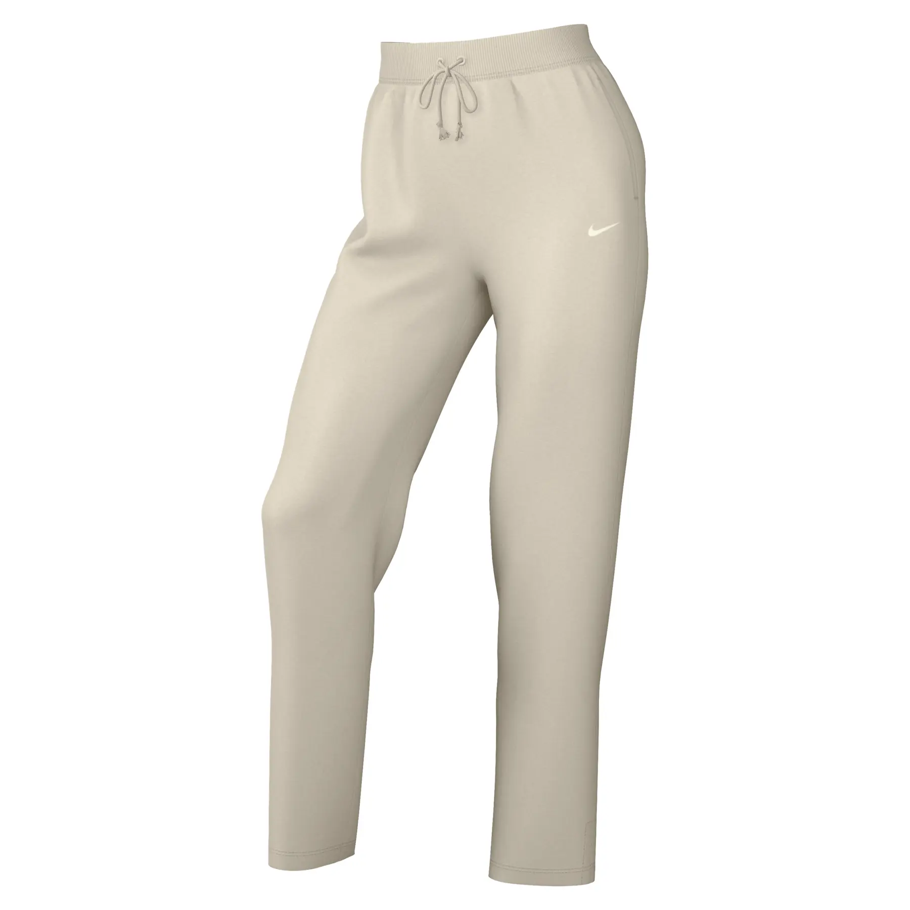 0196974846215 - Weite Damen Jogginghose Phoenix Plush