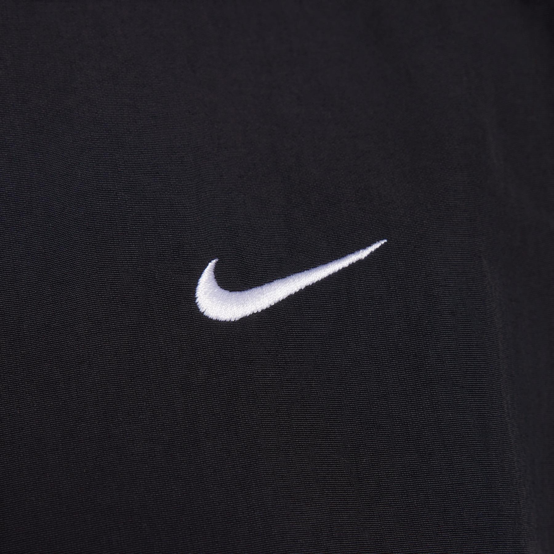 product/n/i/nike_fn3669-010-phsym003.jpg