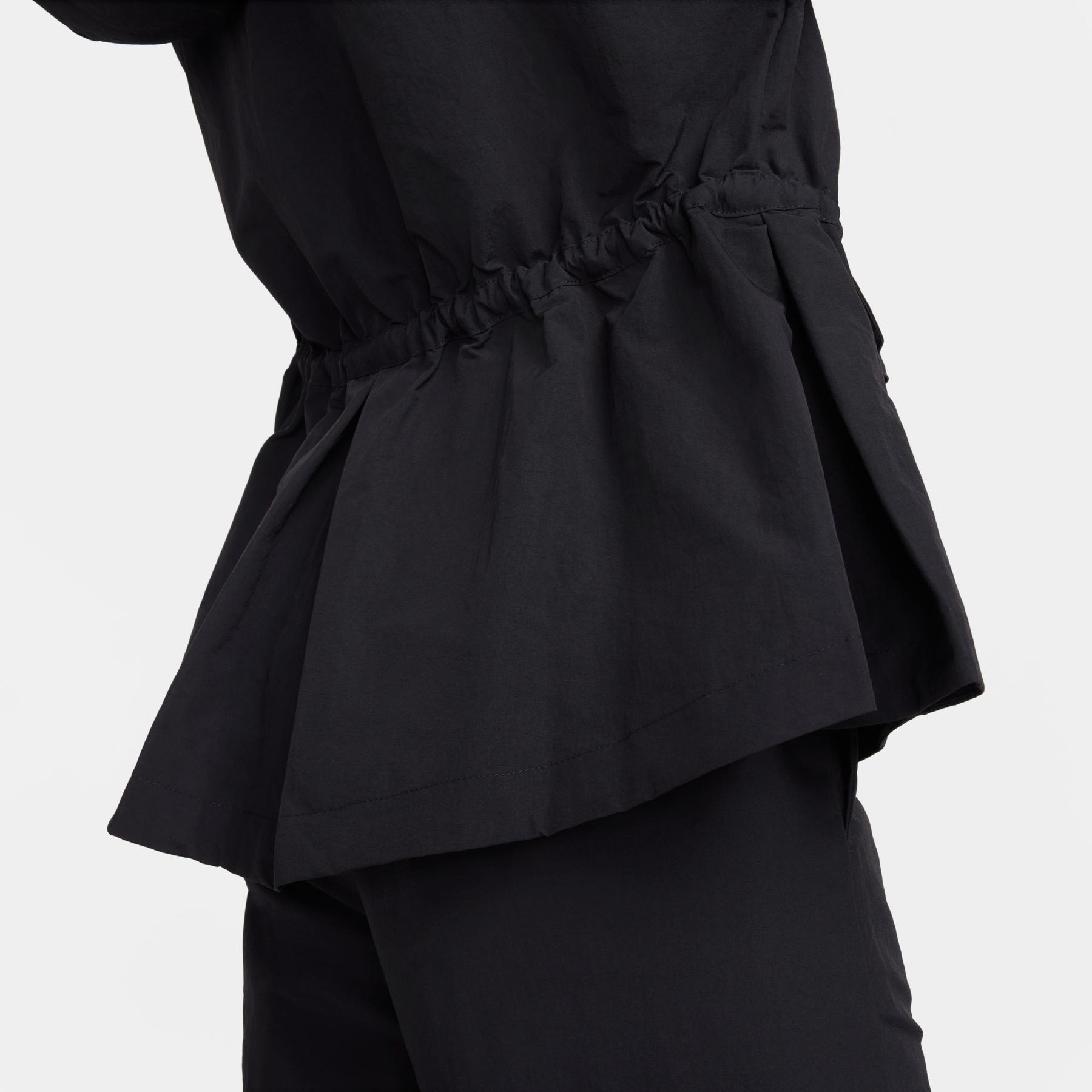 product/n/i/nike_fn3669-010-phsym005.jpg