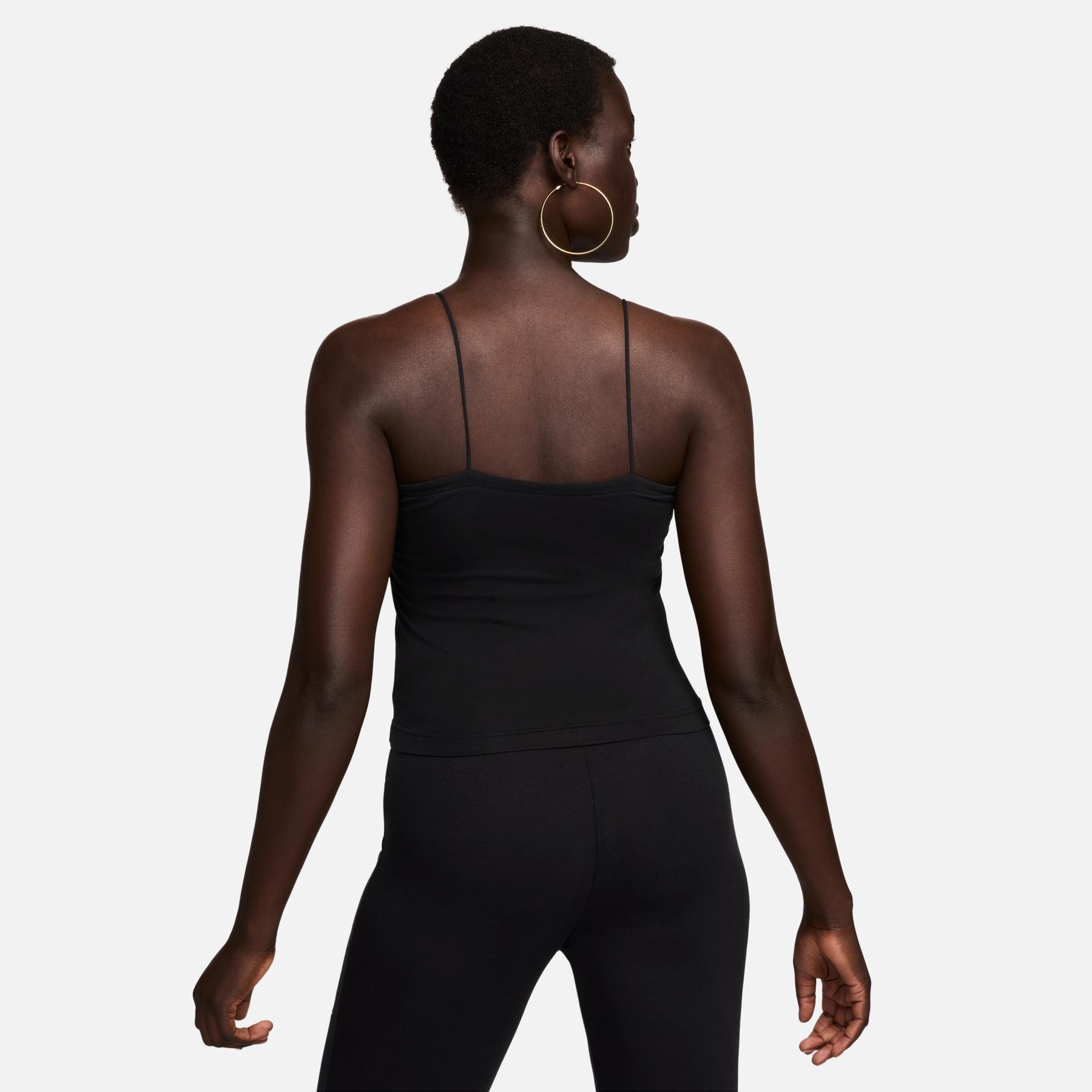 product/n/i/nike_fn3685-010-phsbm001.jpg