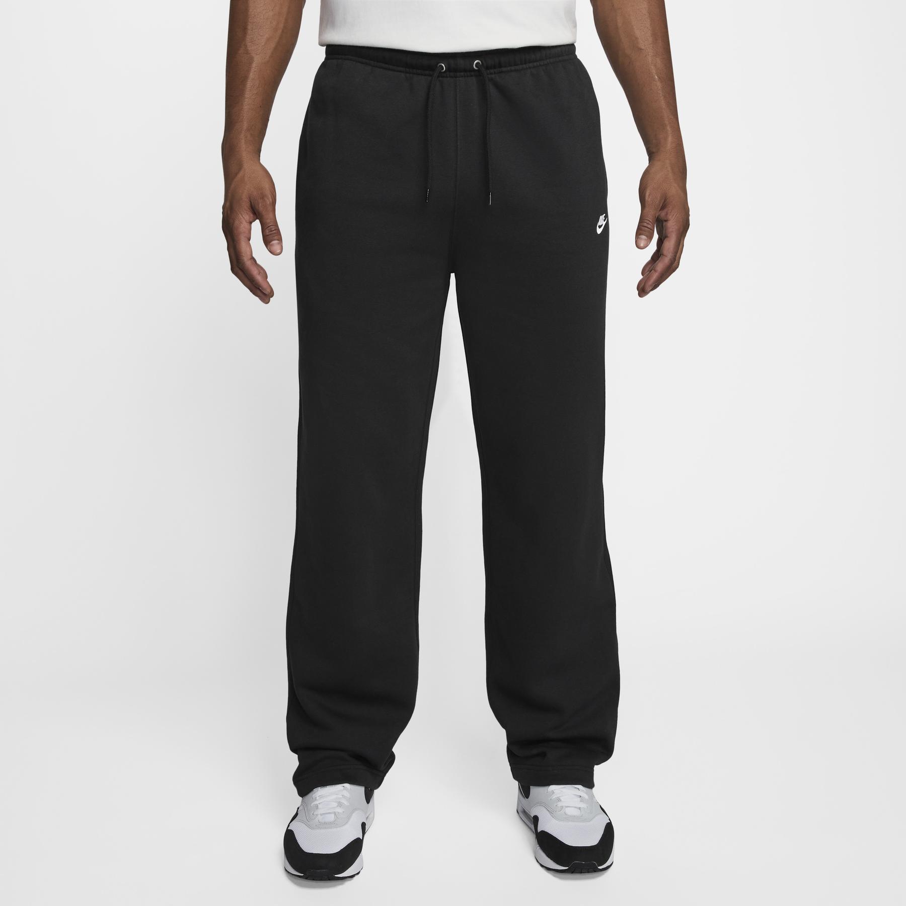 0197863263496 - Jogginghose Club