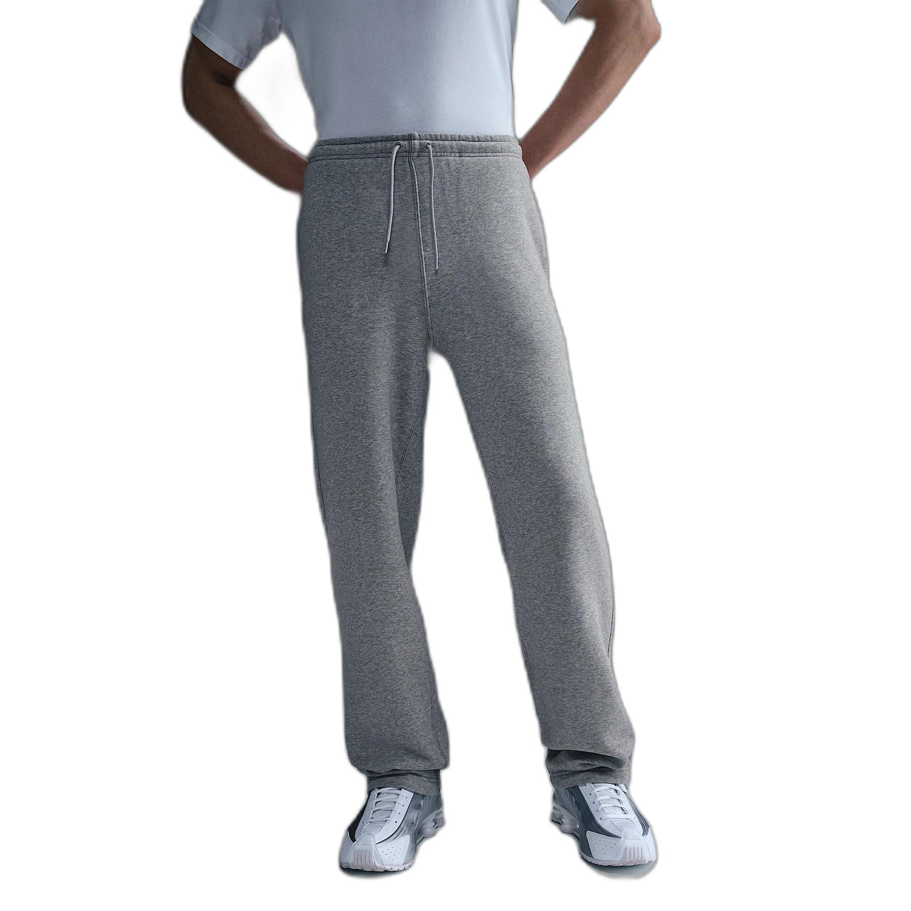 product/n/i/nike_fn3730-063_dk-grey-heather-lt-smoke-grey-white_1.jpg