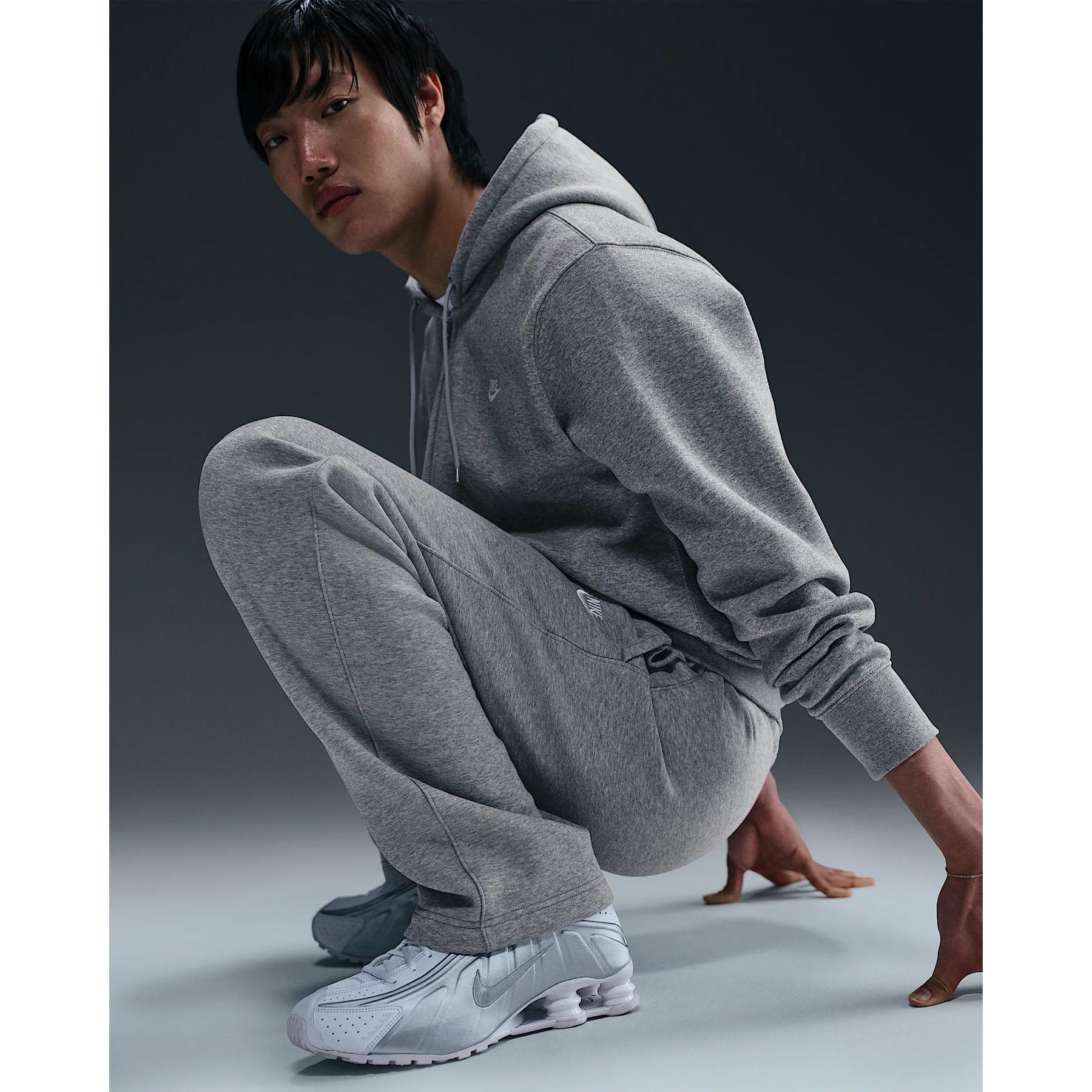 product/n/i/nike_fn3730-063_dk-grey-heather-lt-smoke-grey-white_10.jpg
