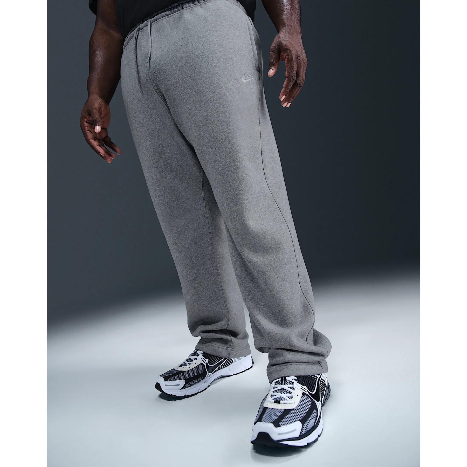 product/n/i/nike_fn3730-063_dk-grey-heather-lt-smoke-grey-white_2.jpg