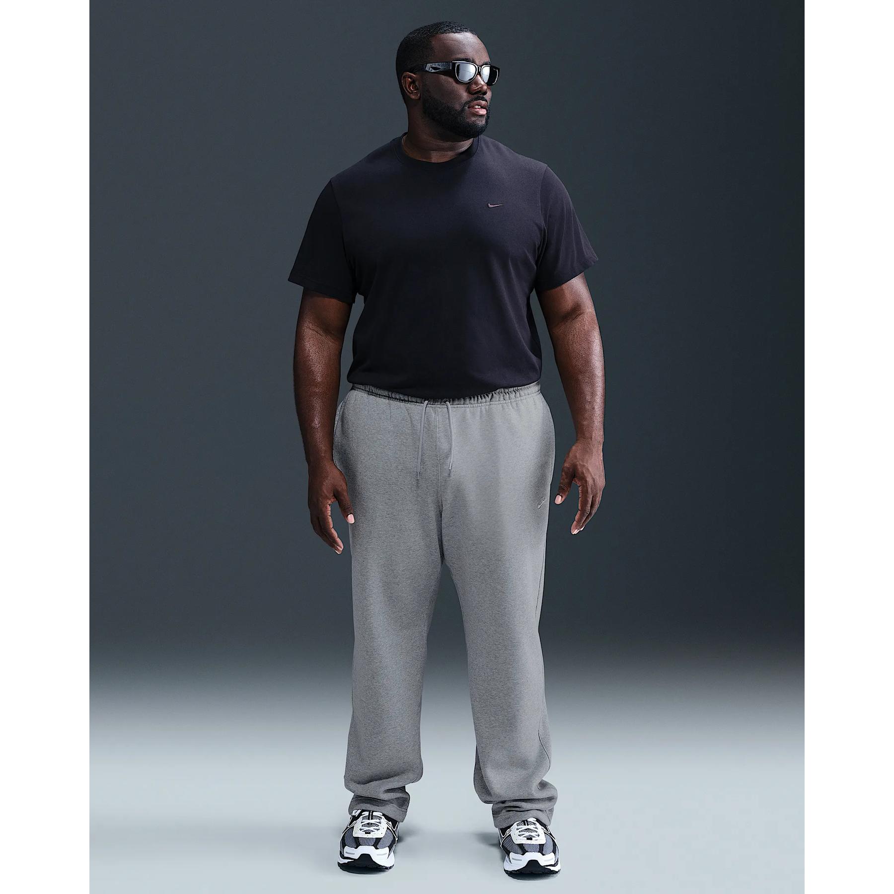 product/n/i/nike_fn3730-063_dk-grey-heather-lt-smoke-grey-white_5.jpg