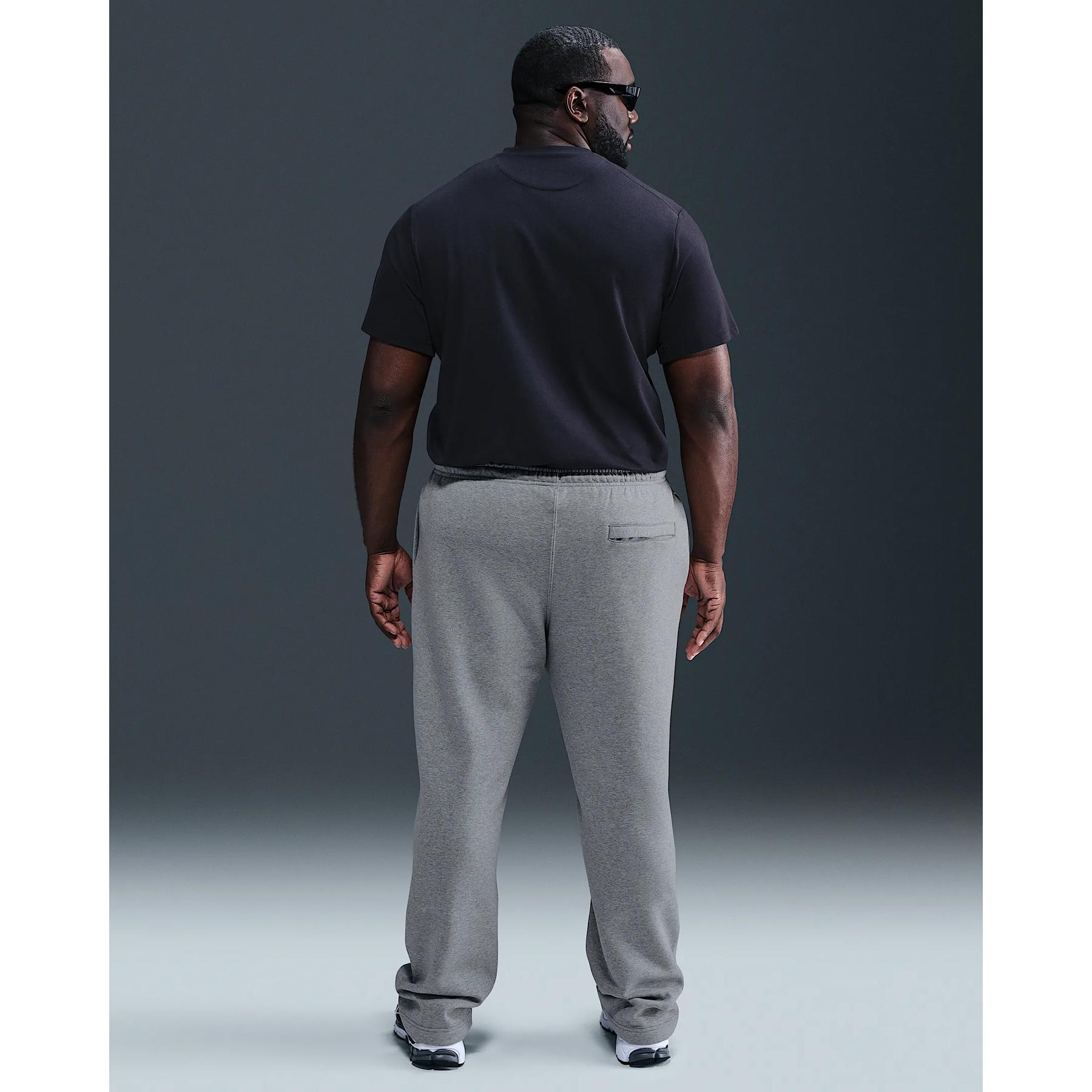 product/n/i/nike_fn3730-063_dk-grey-heather-lt-smoke-grey-white_7.jpg