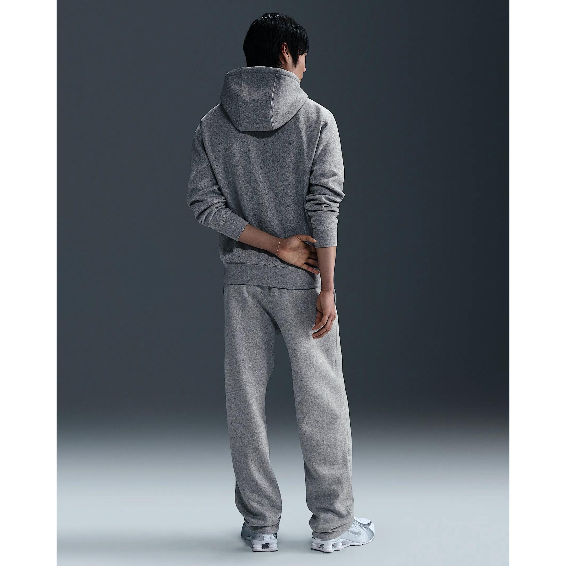 product/n/i/nike_fn3730-063_dk-grey-heather-lt-smoke-grey-white_8.jpg