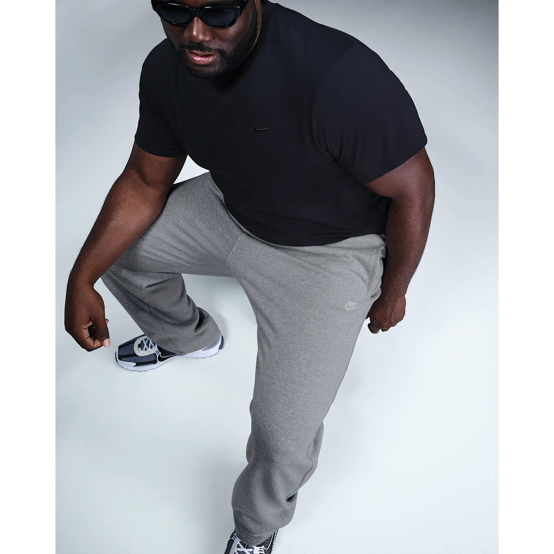 product/n/i/nike_fn3730-063_dk-grey-heather-lt-smoke-grey-white_9.jpg