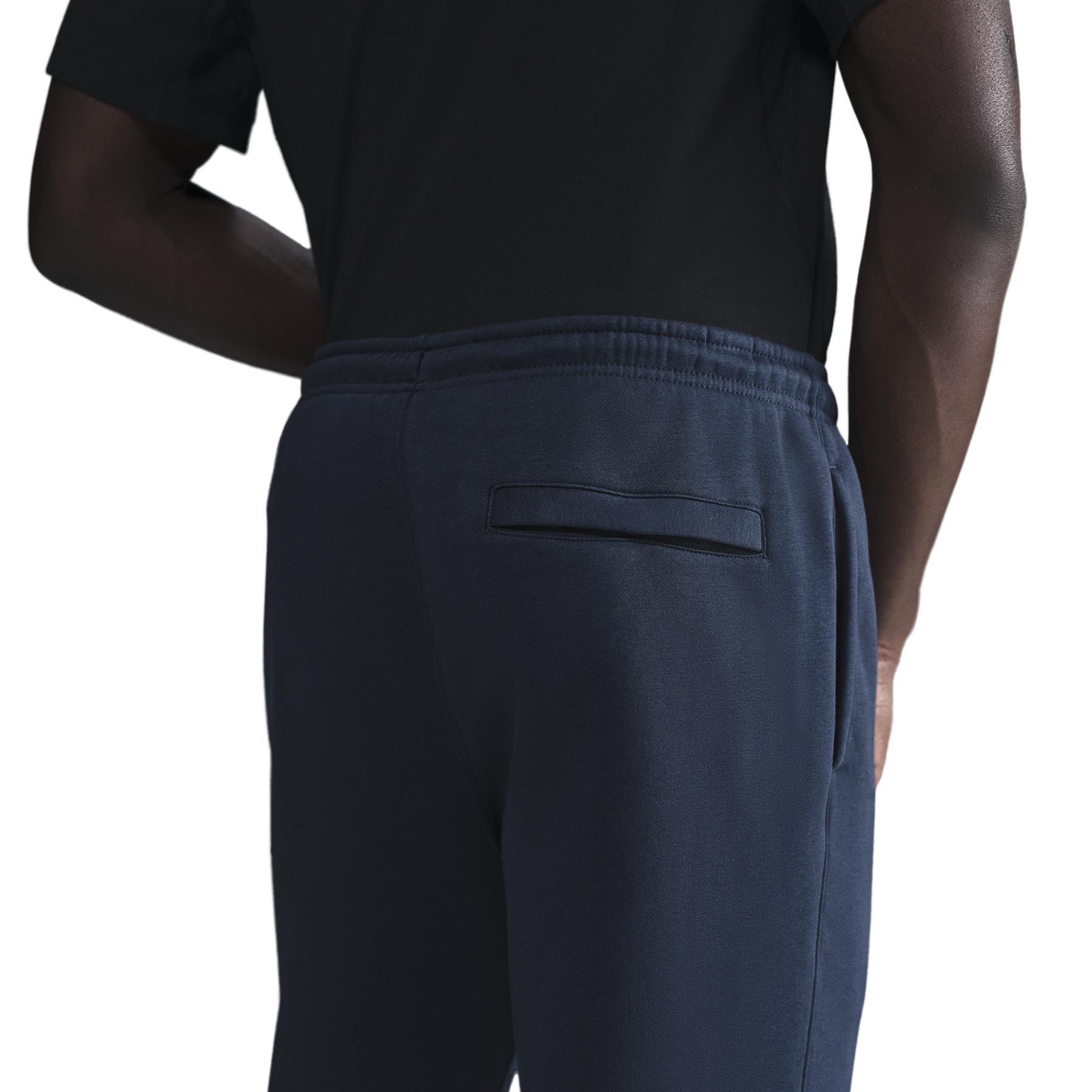 product/n/i/nike_fn3730-451_obsidian-obsidian-white_1.jpg
