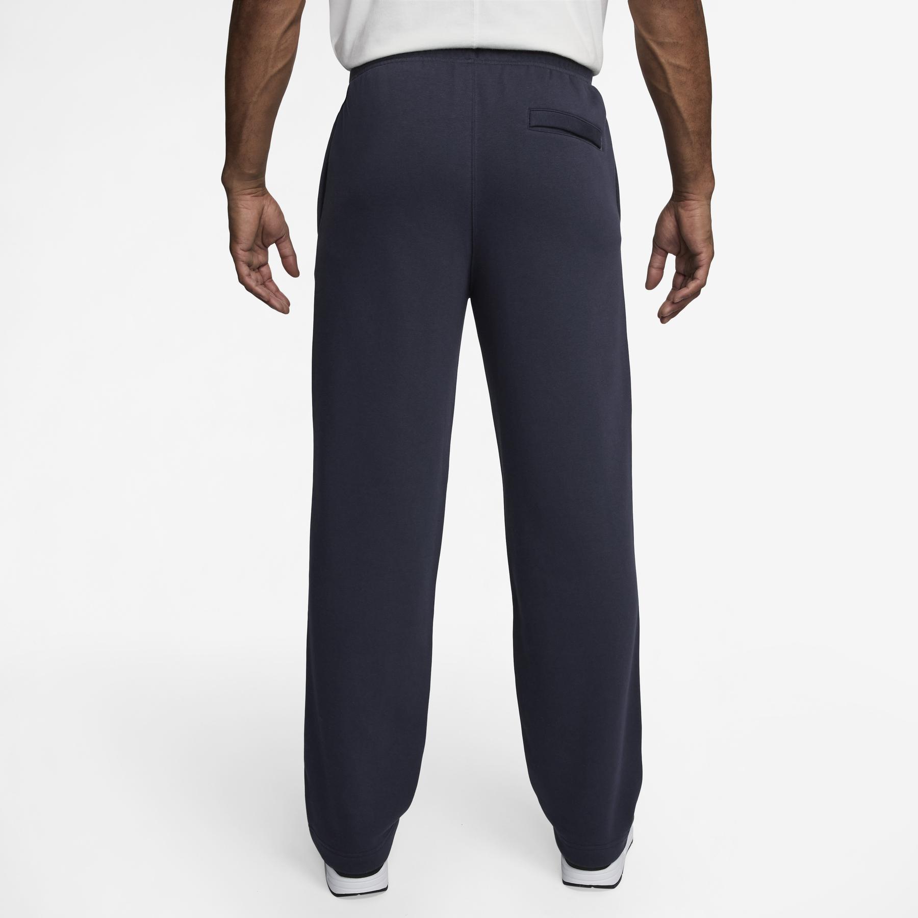 product/n/i/nike_fn3730-451_obsidian-obsidian-white_5.jpg