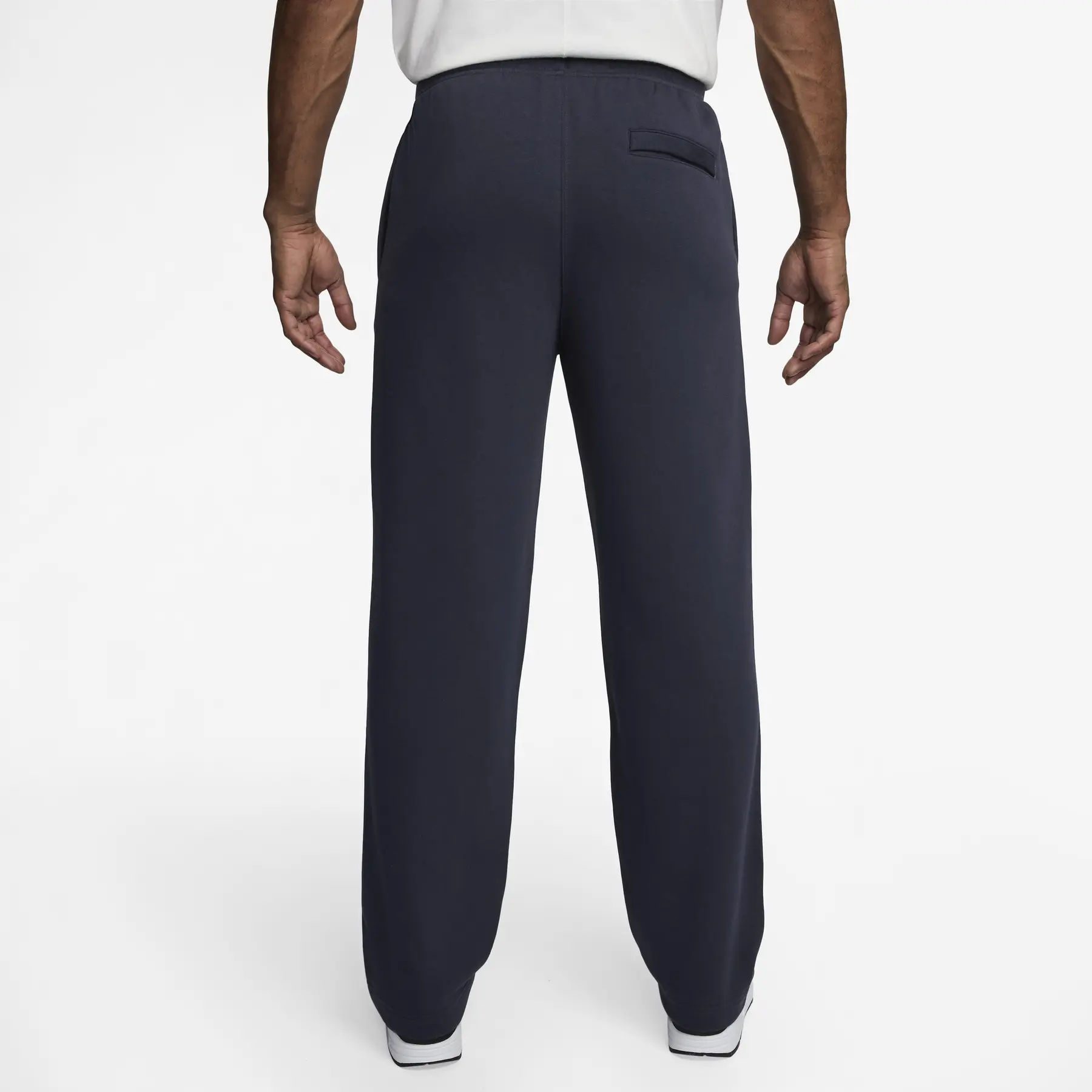 Jogging Trousers Nike Club | Foot-Store