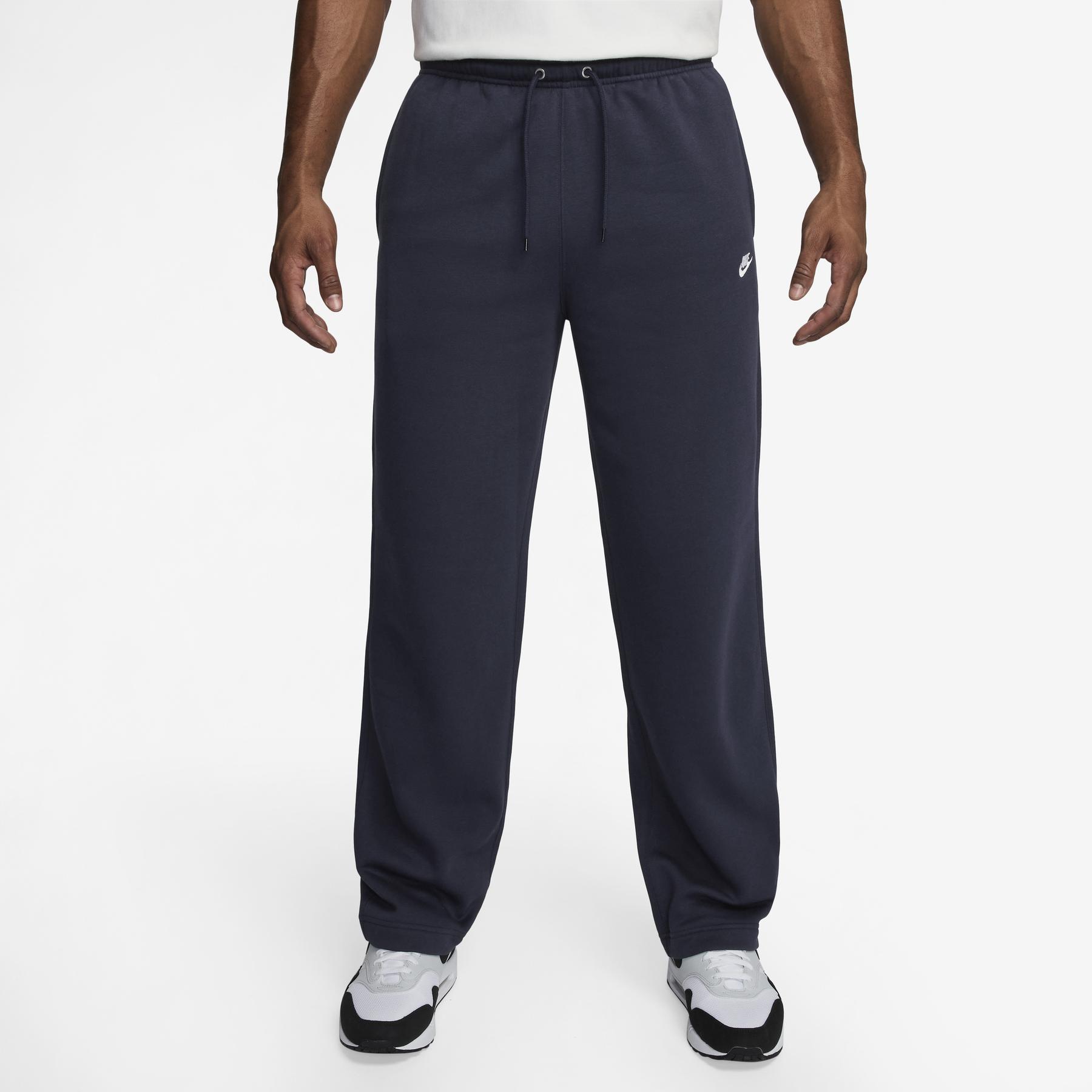product/n/i/nike_fn3730-451_obsidian-obsidian-white_9.jpg