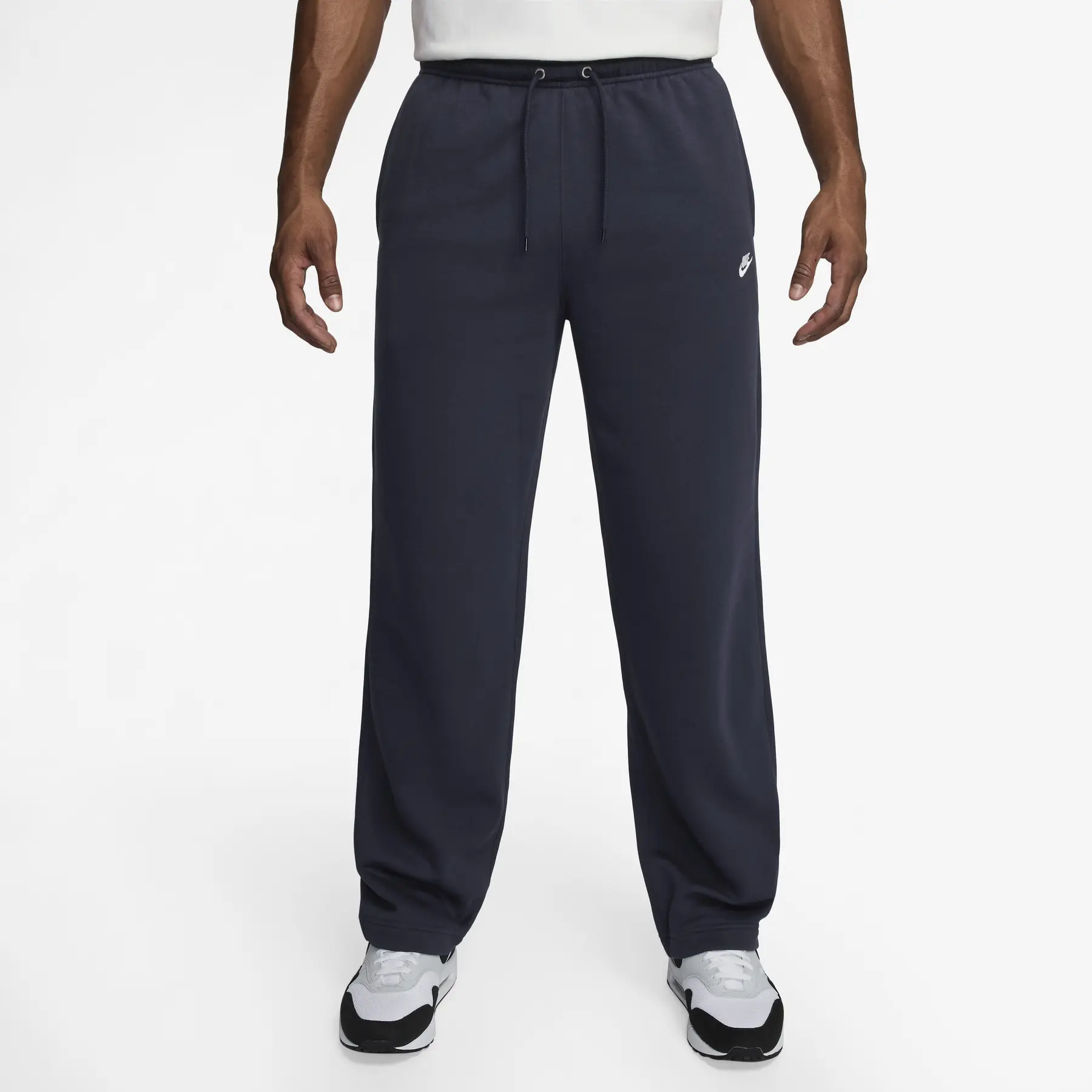 Jogging Trousers Nike Club