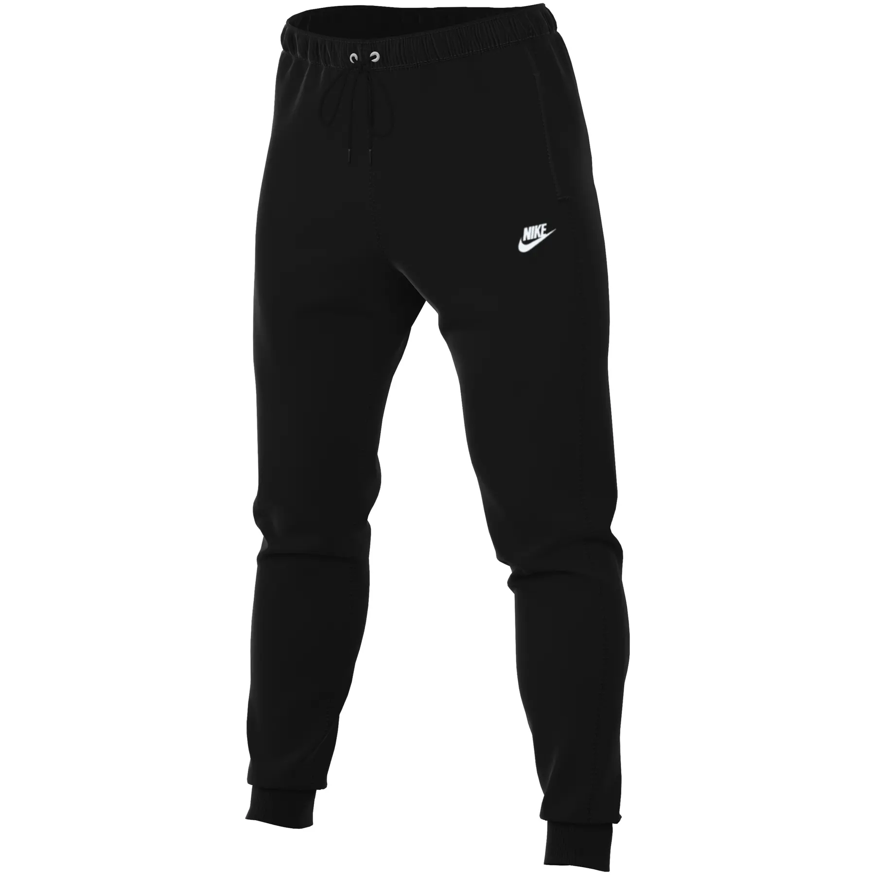 0197863152349 - Jogginghose Club