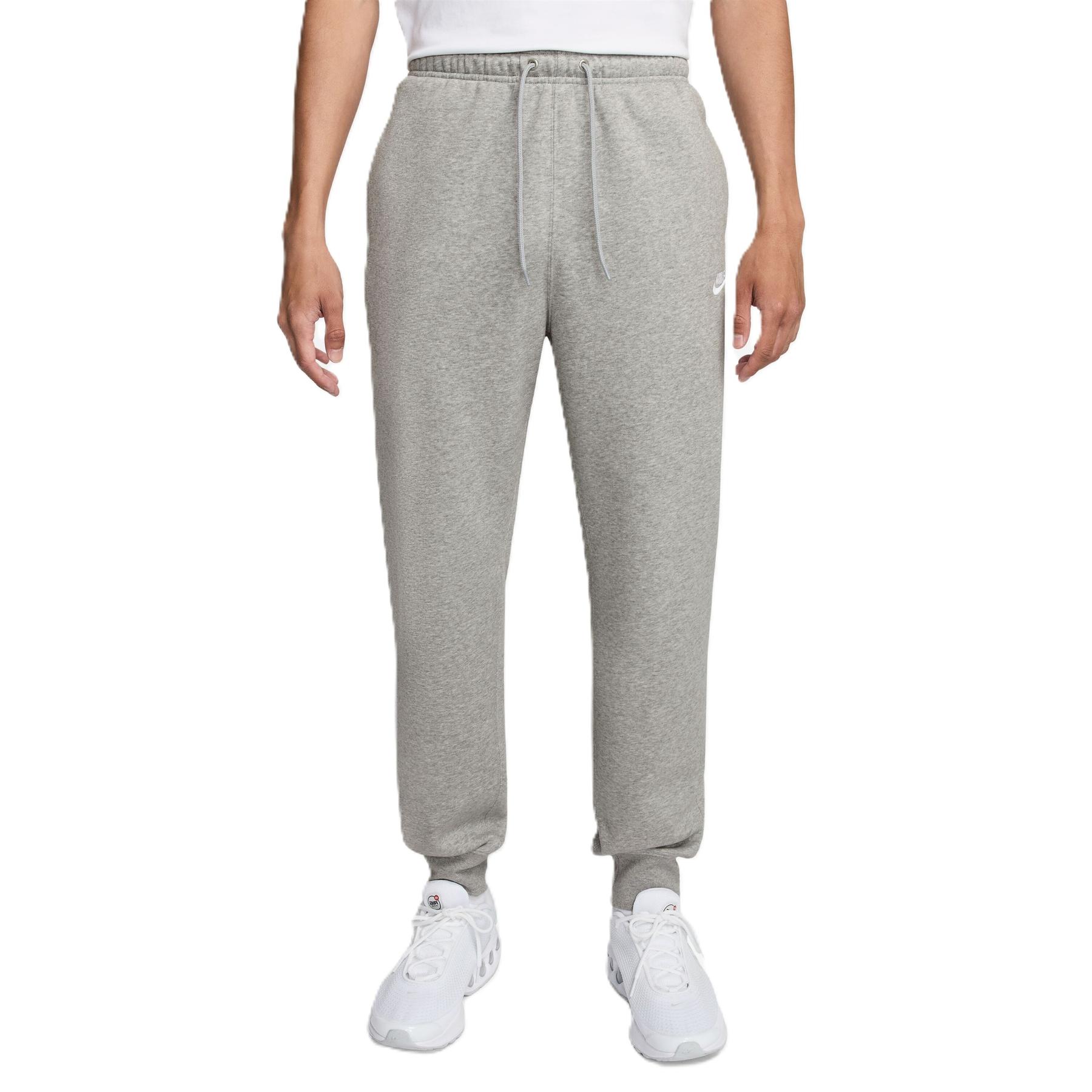 0197863120409 - Jogginghose Club