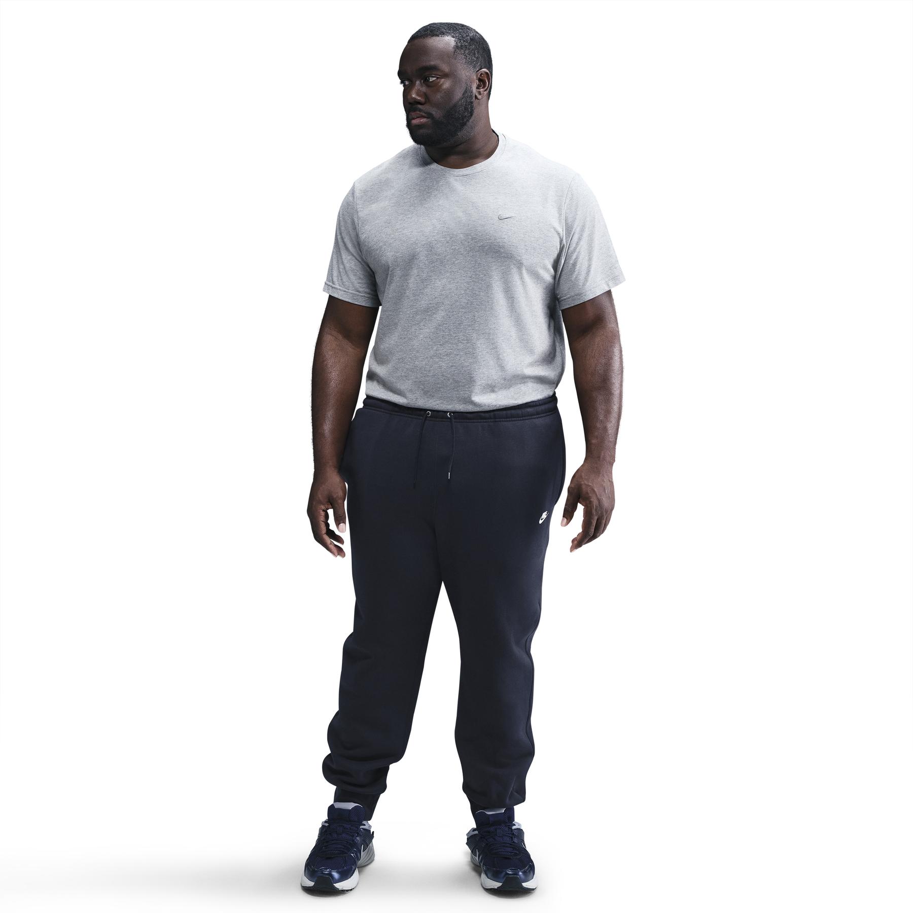 0197863251189 - Jogginghose Club