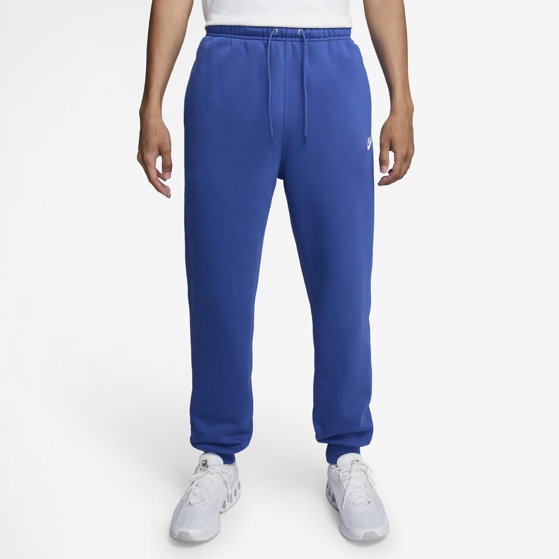 0197863317533 - Jogginghose Club