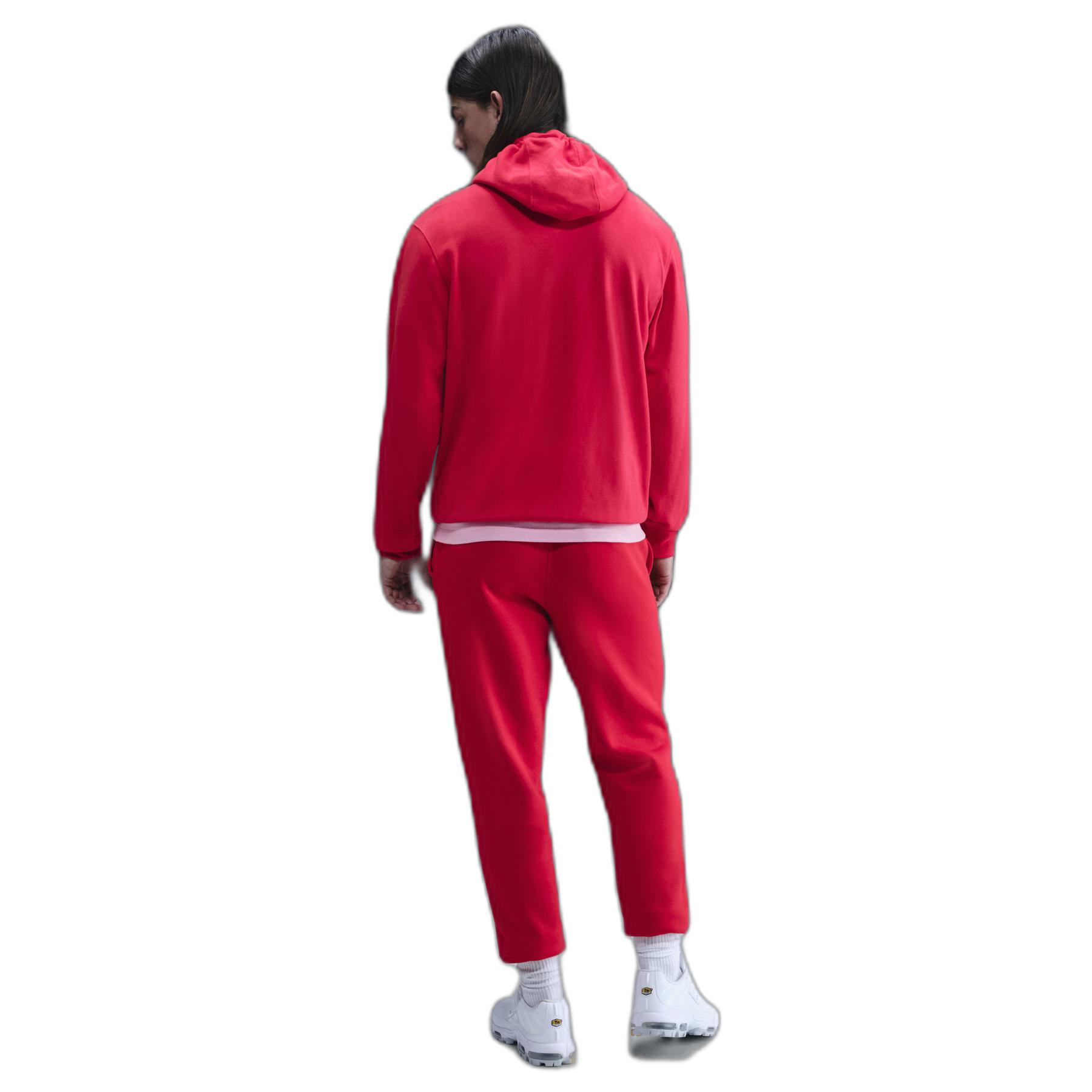 product/n/i/nike_fn3787-657_university-red-university-red-white_2.jpg