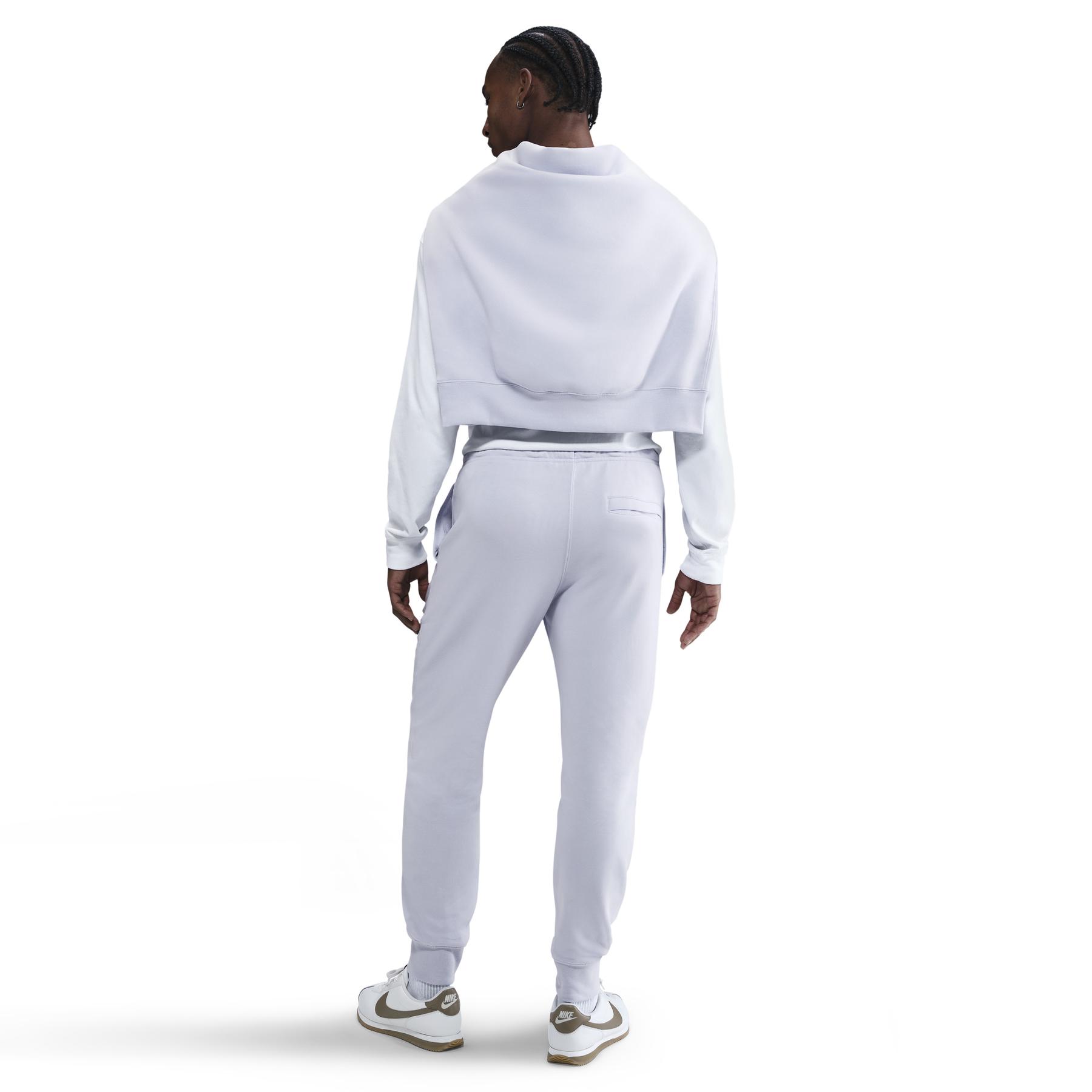 product/n/i/nike_fn3801-057_ghost-ghost-white_1.jpg