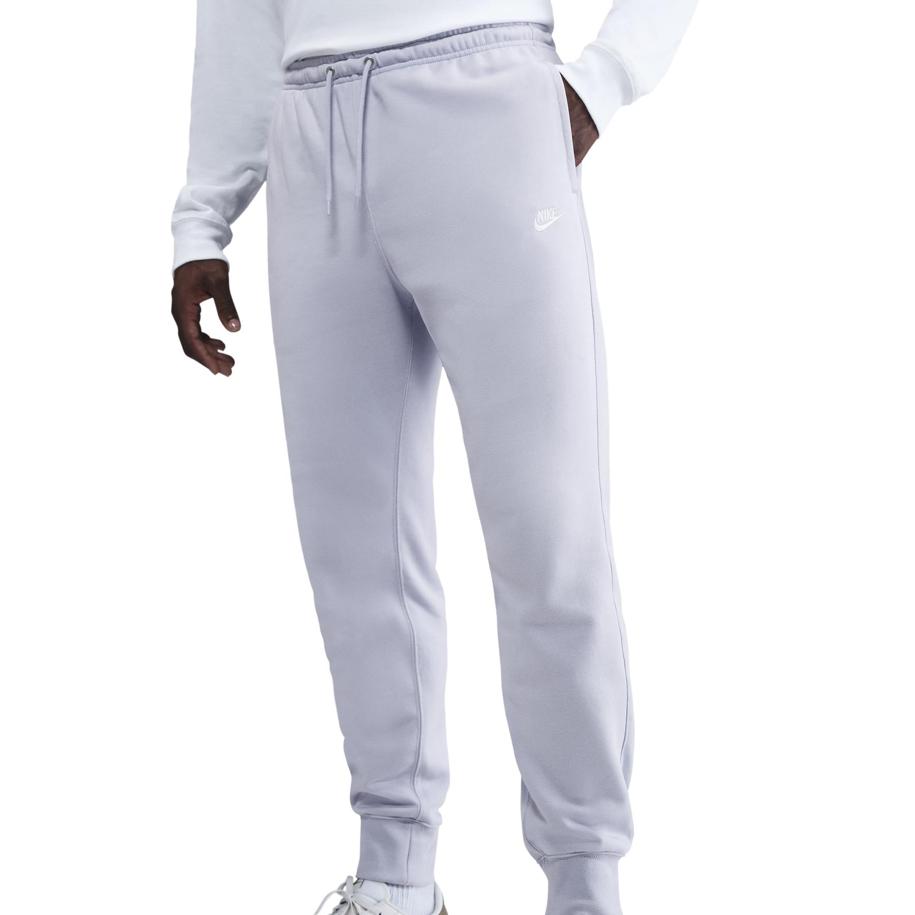 product/n/i/nike_fn3801-057_ghost-ghost-white_8.jpg