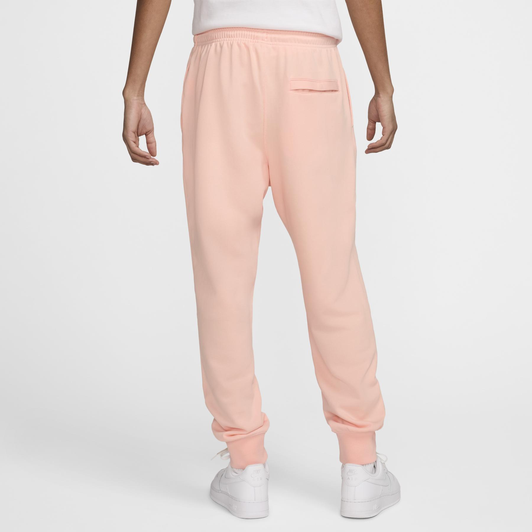 product/n/i/nike_fn3801-664_washed-coral-washed-coral-white_3.jpg