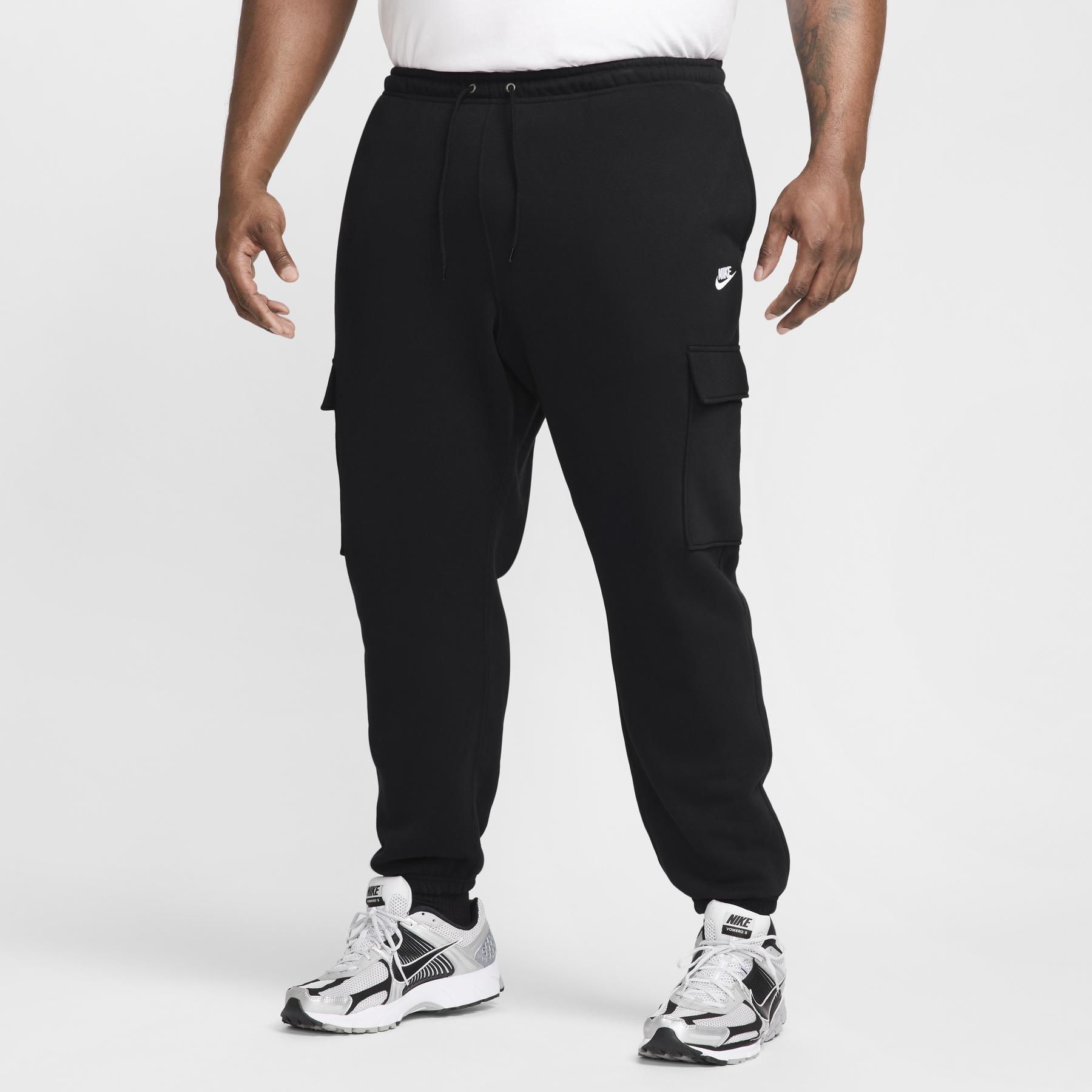 product/n/i/nike_fn3805-010_black-black-white_13.jpg