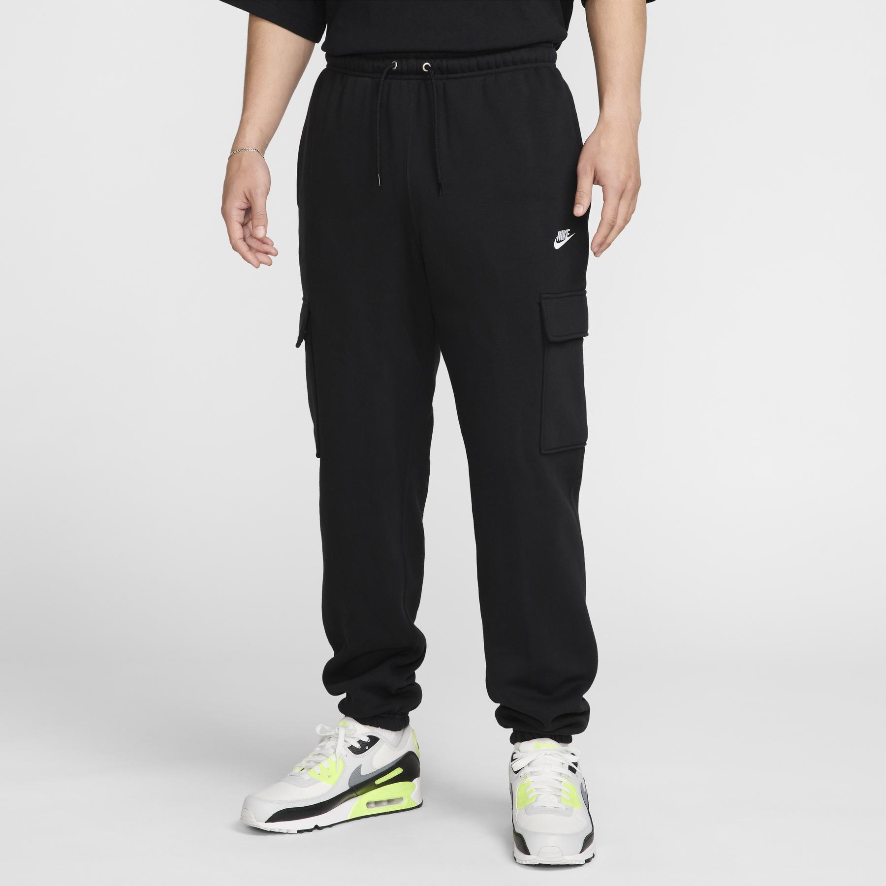 product/n/i/nike_fn3805-010_black-black-white_6.jpg