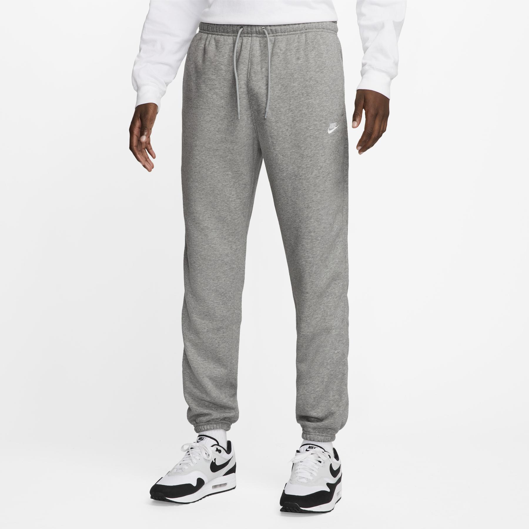 product/n/i/nike_fn3808-063_dark-grey-heather-light-smoke-grey-blanc_11.jpg