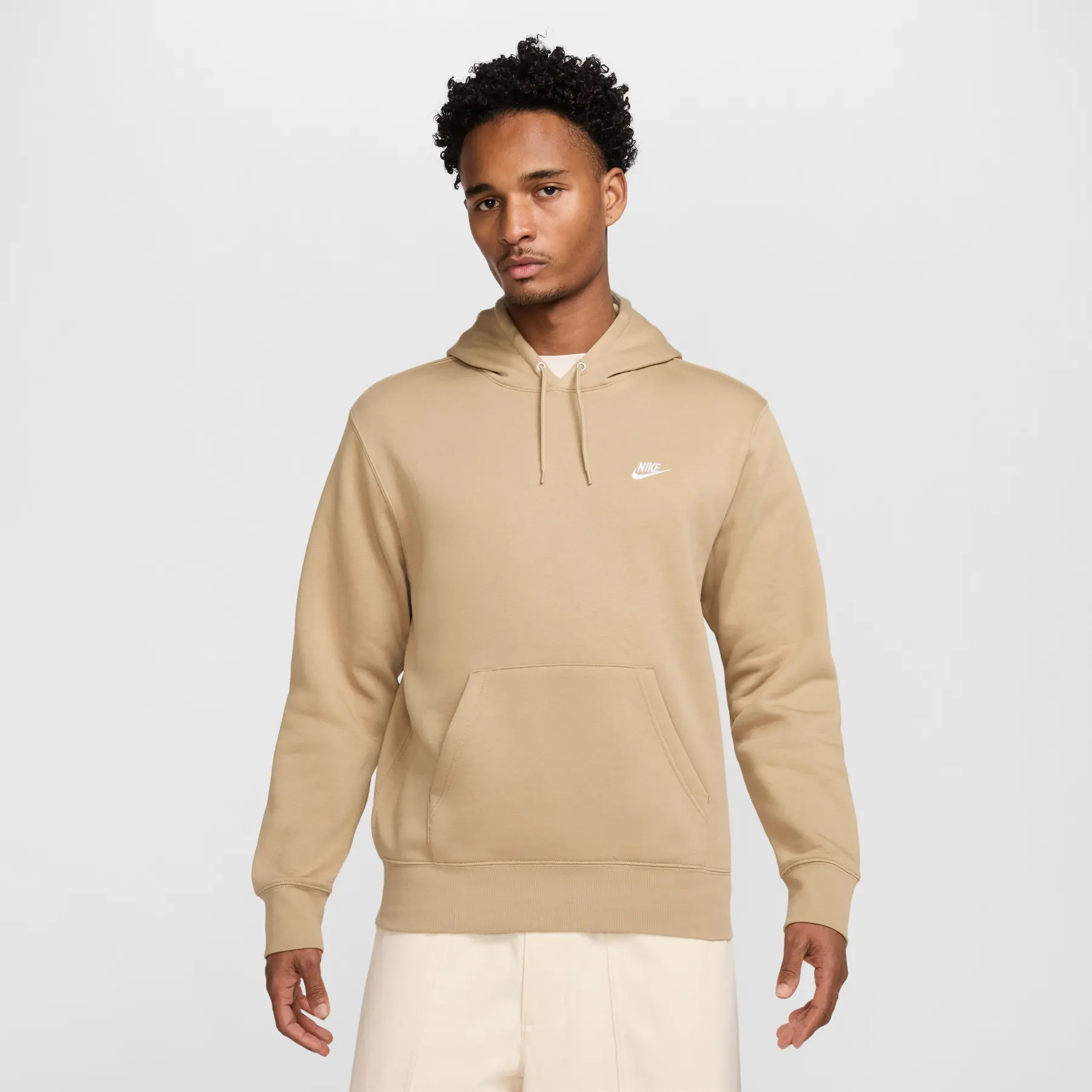 0197863204314 - Hoodie Club