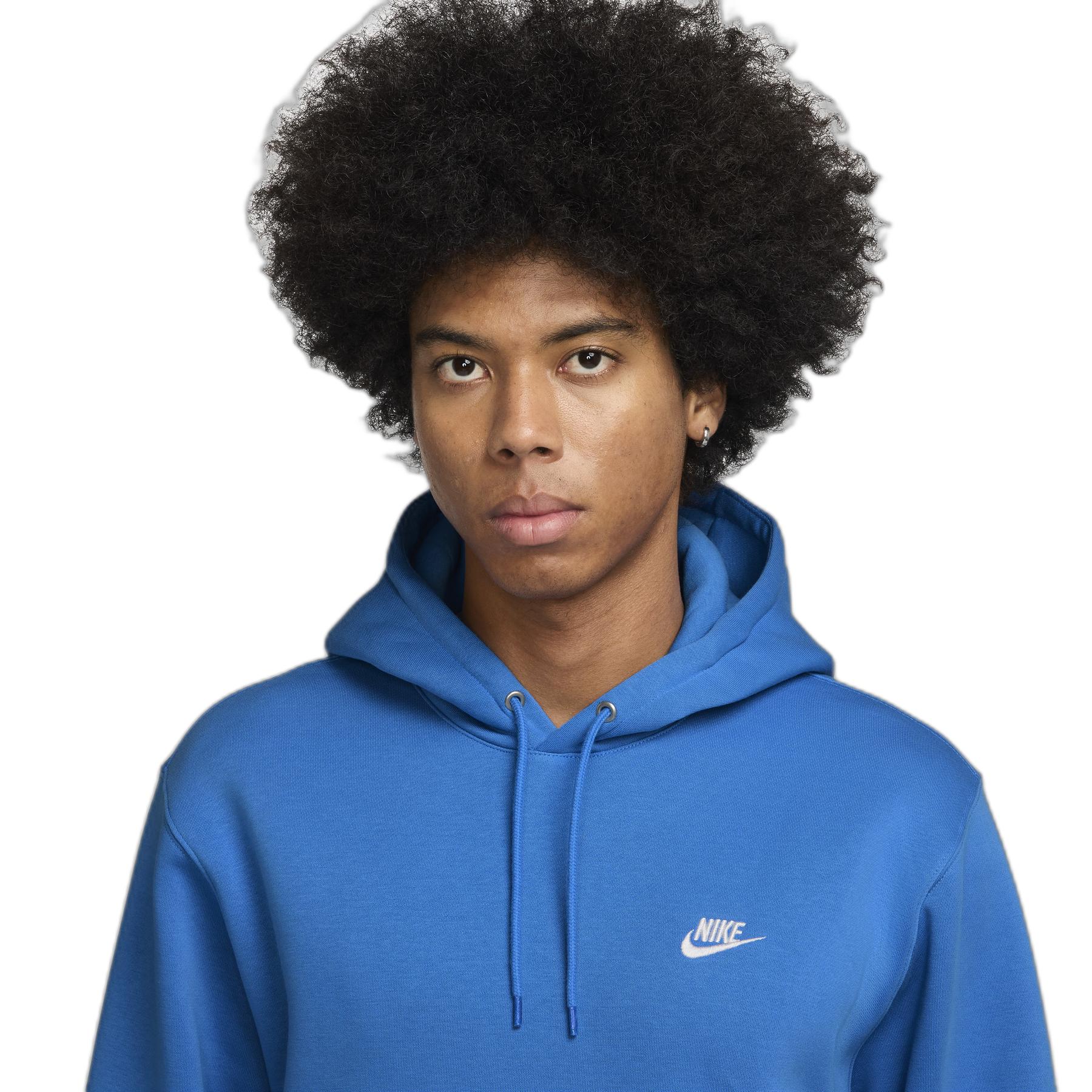 product/n/i/nike_fn3859-435_lt-photo-blue-lt-photo-blue-white_2.jpg