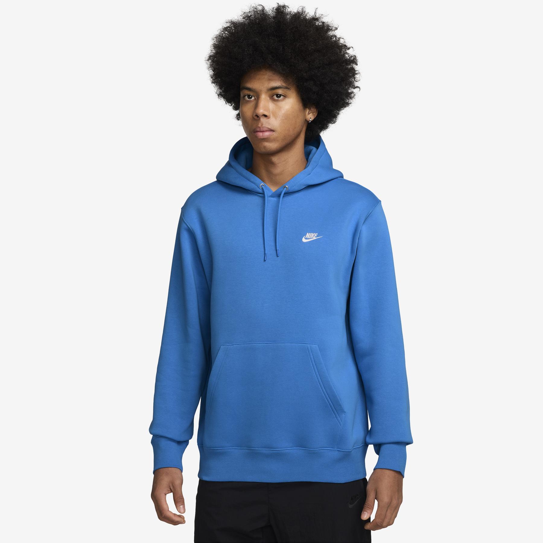product/n/i/nike_fn3859-435_lt-photo-blue-lt-photo-blue-white_3.jpg