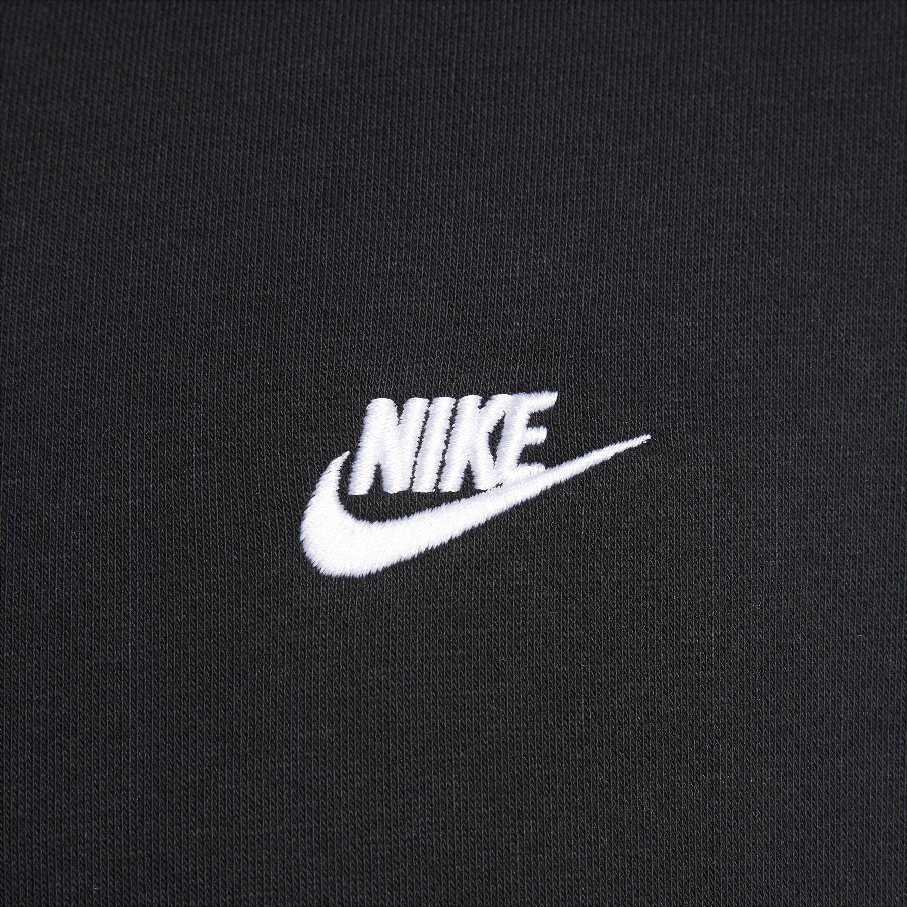 product/n/i/nike_fn3861-010_black-black-white_5.jpg