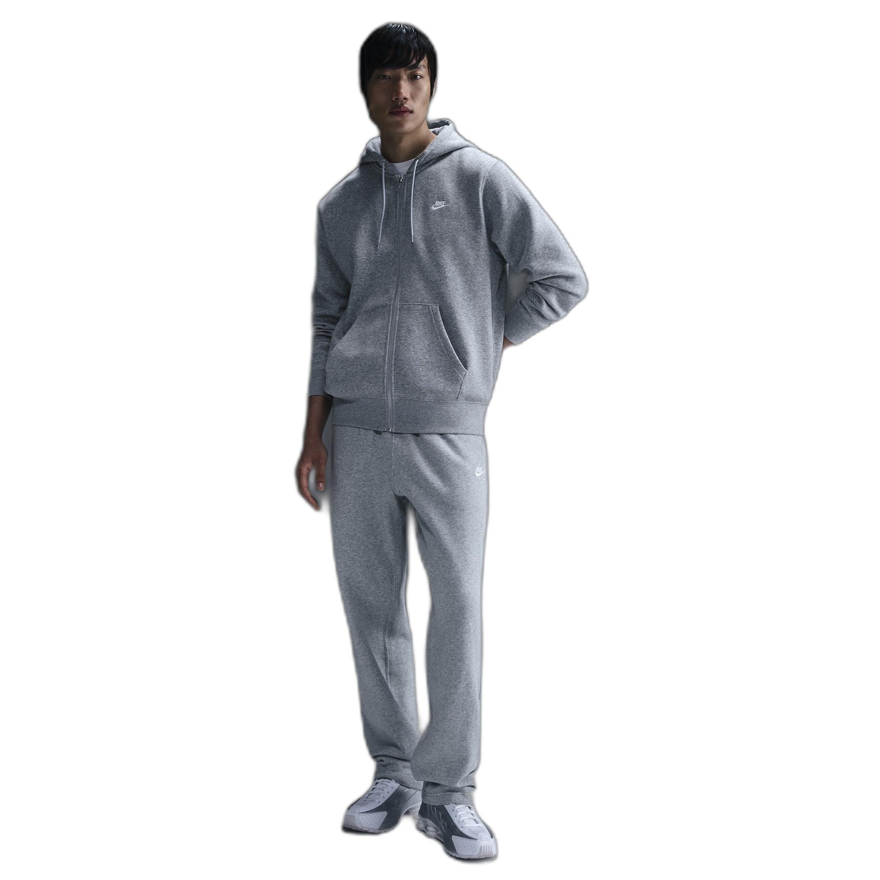 product/n/i/nike_fn3861-063_dk-grey-heather-lt-smoke-grey-white_1.jpg