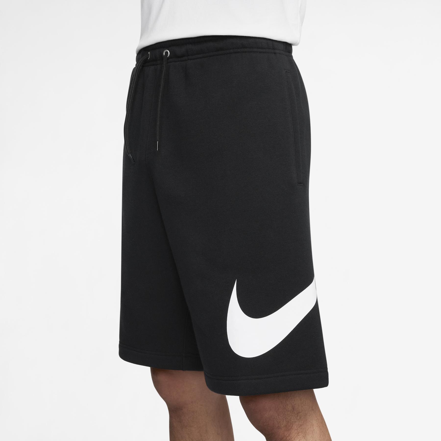 product/n/i/nike_fn3906-010_black-black-white_10.jpg