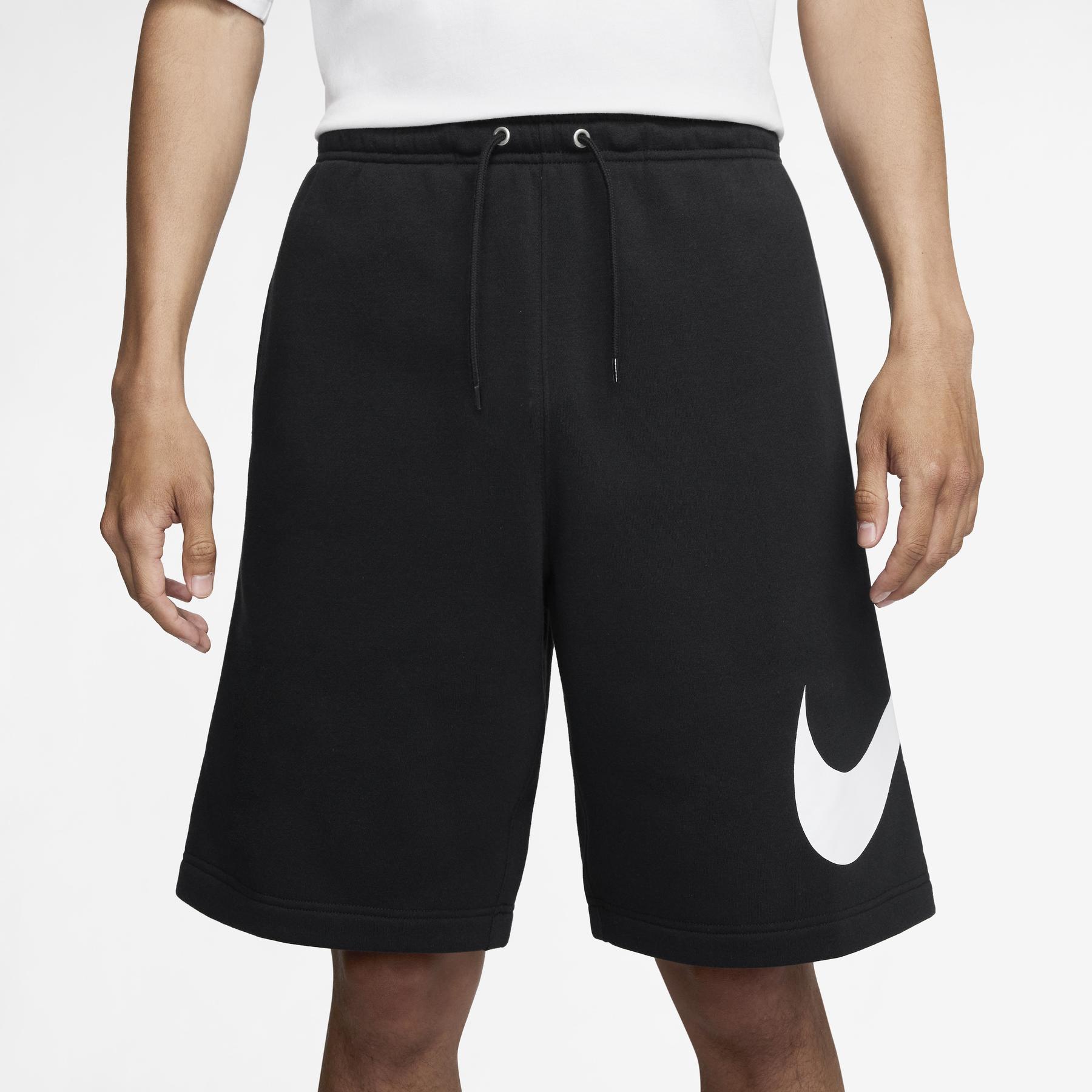 product/n/i/nike_fn3906-010_black-black-white_3.jpg