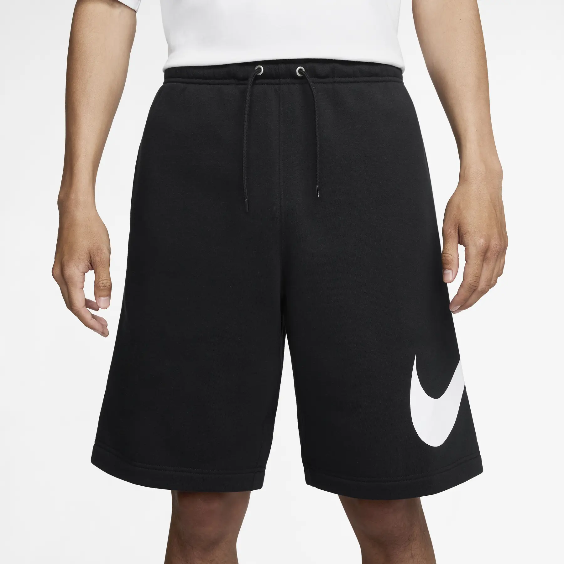 Short Nike Club