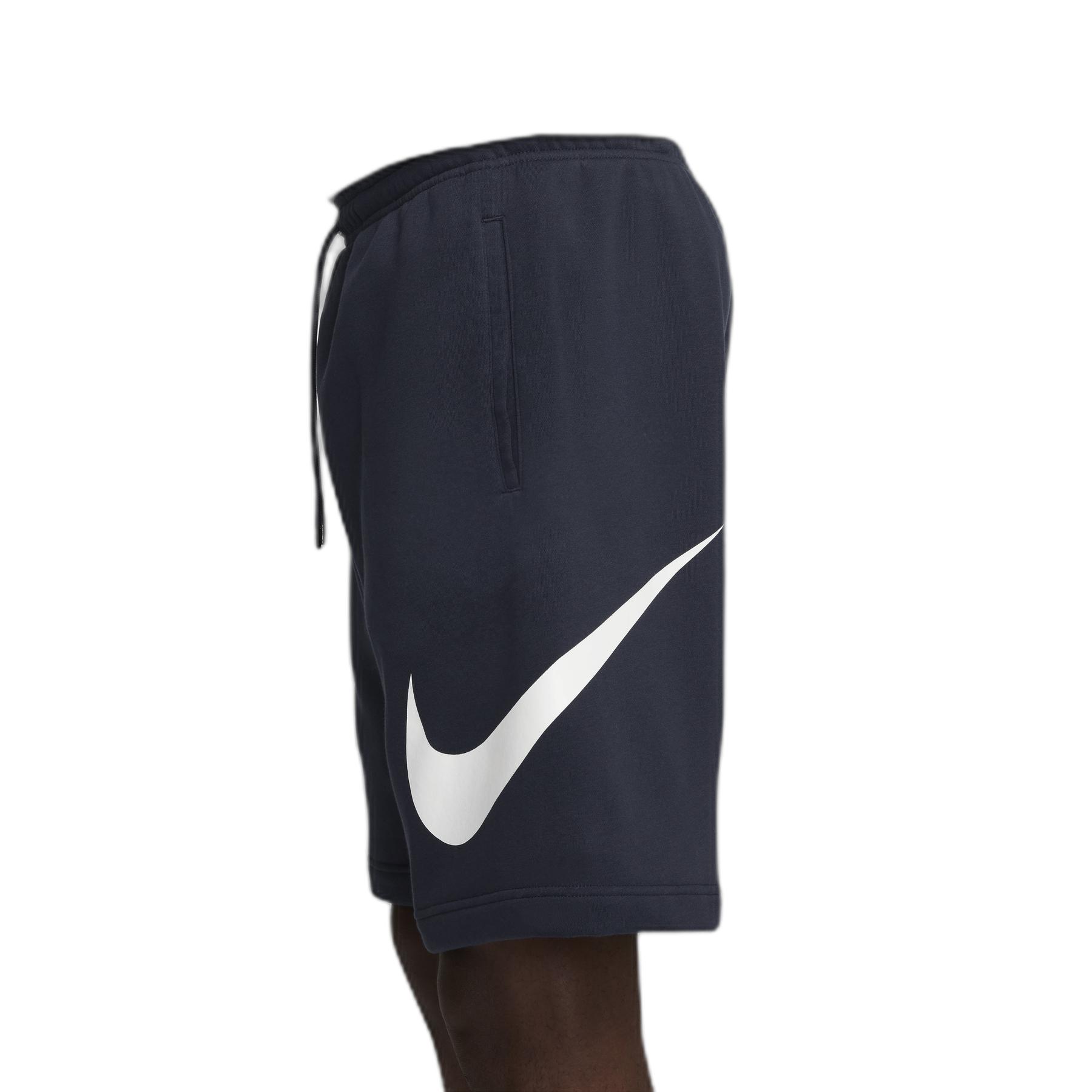 product/n/i/nike_fn3906-451_obsidian-obsidian-white_2.jpg