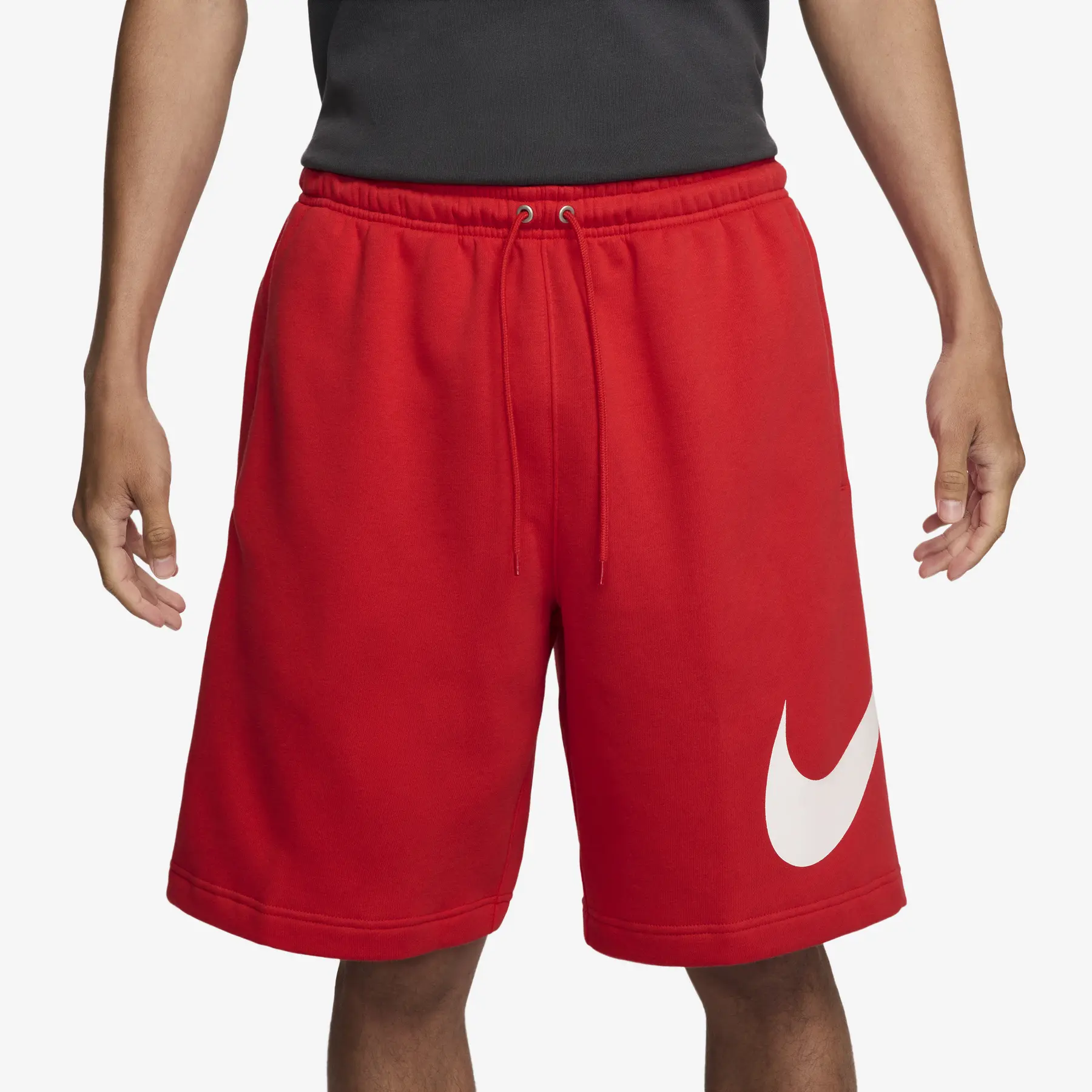 Trainingsshorts Nike Club